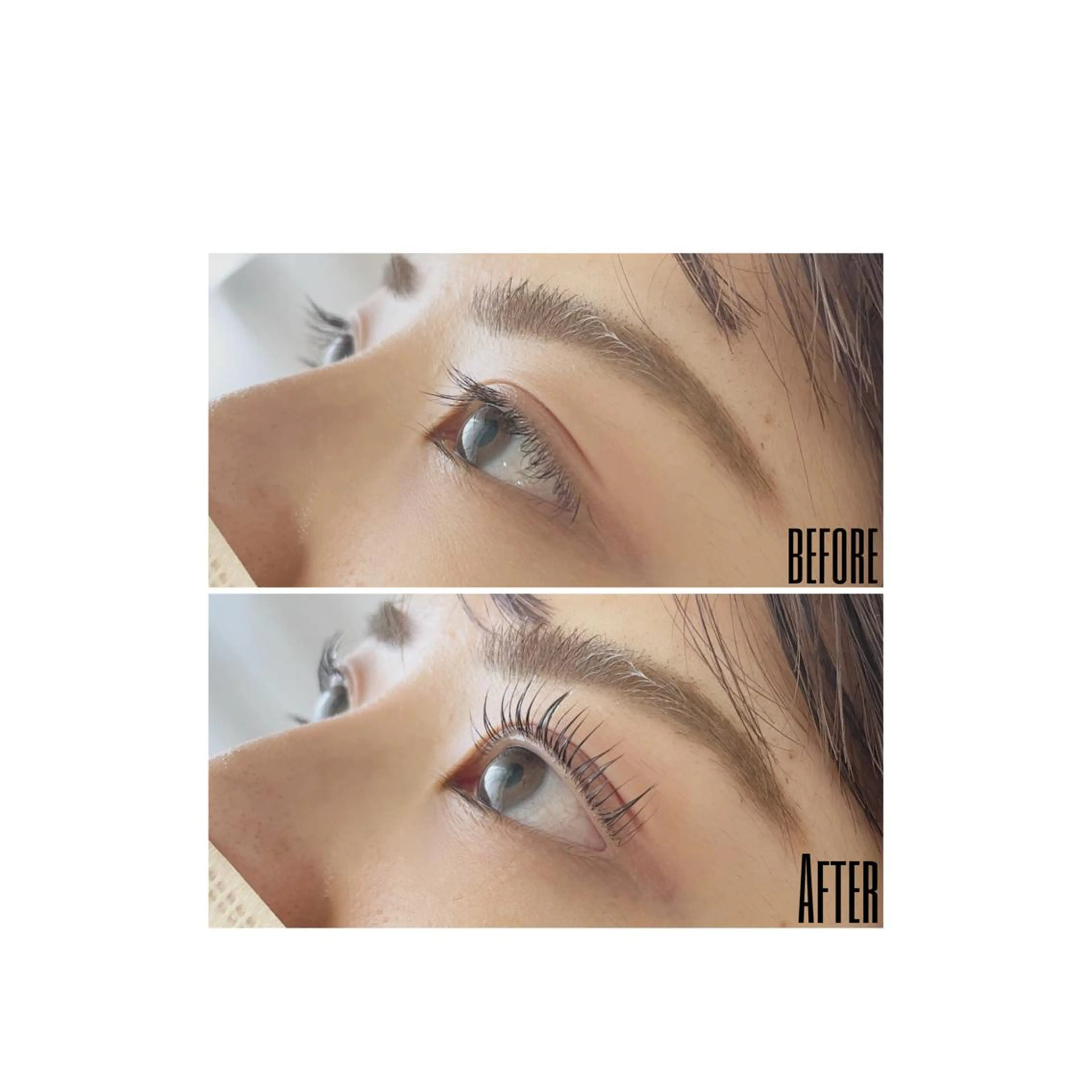 マツエク・マツパ Maazlash SHIZU🌙のマツエク・マツパデザイン