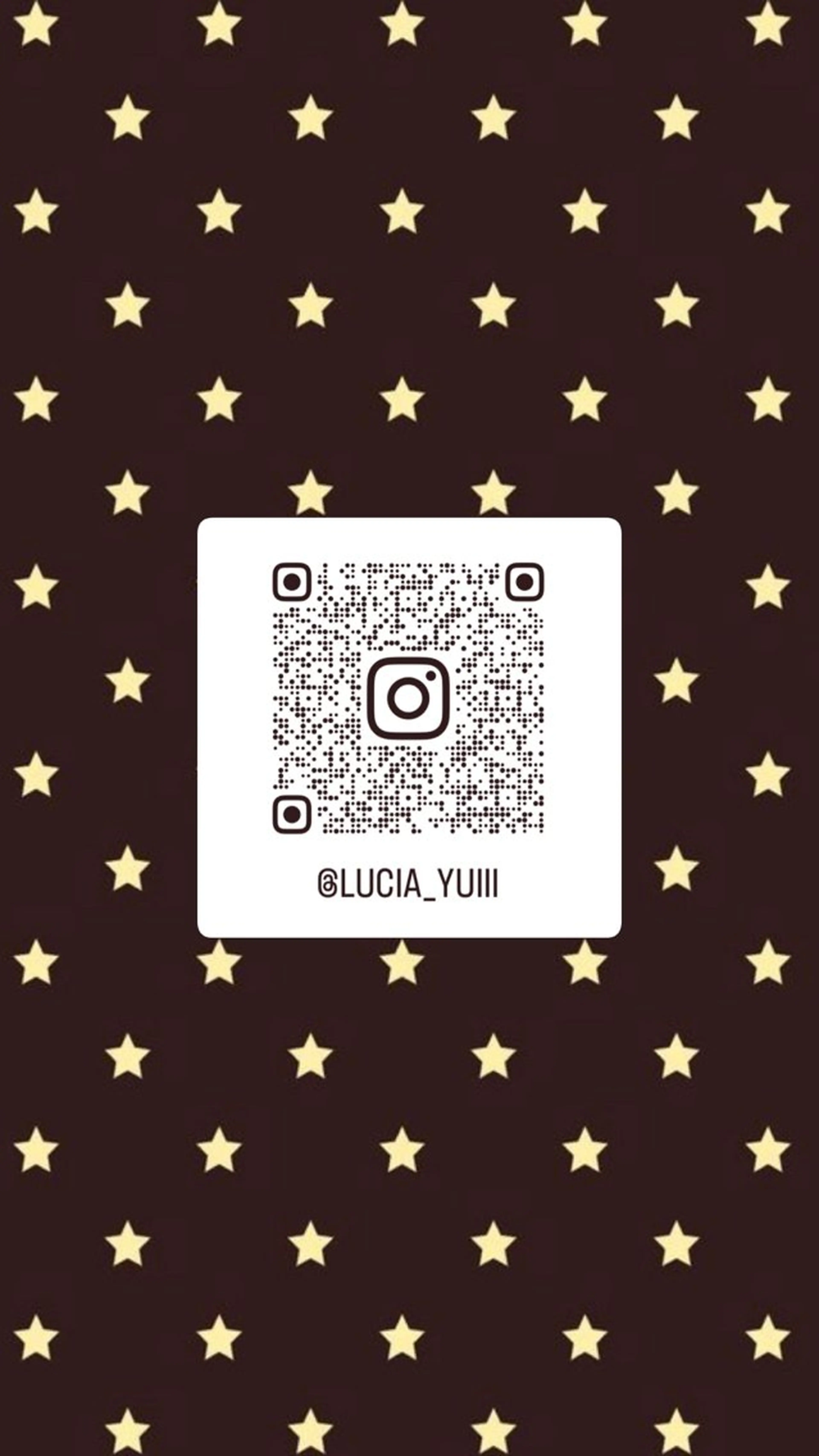 マツエク・マツパ Lucia 稲盛のマツエク・マツパデザイン