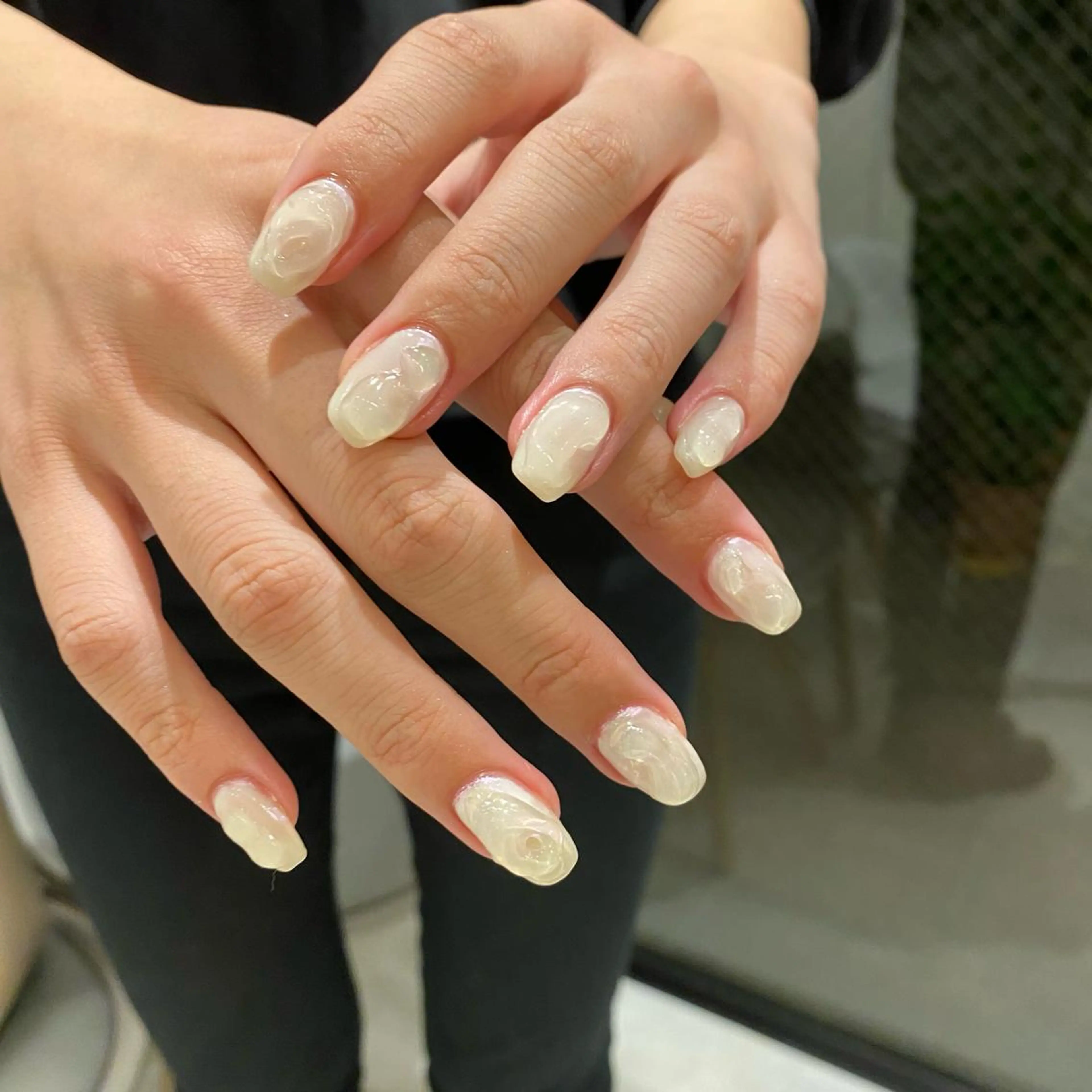 ネイル SACHIKO♪ premiereのネイルデザイン