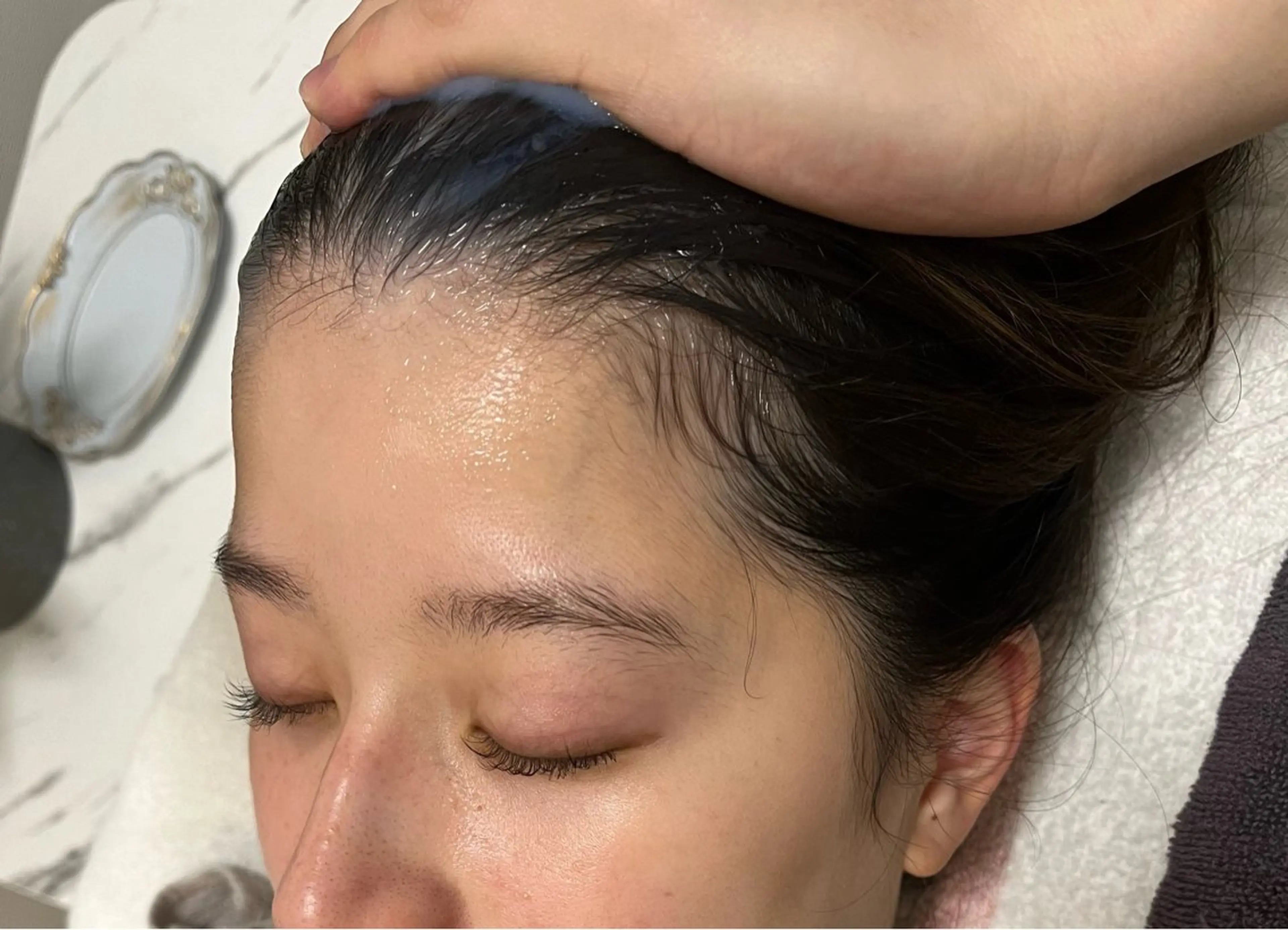 Freyia Beautyのエステ・リラクイメージ