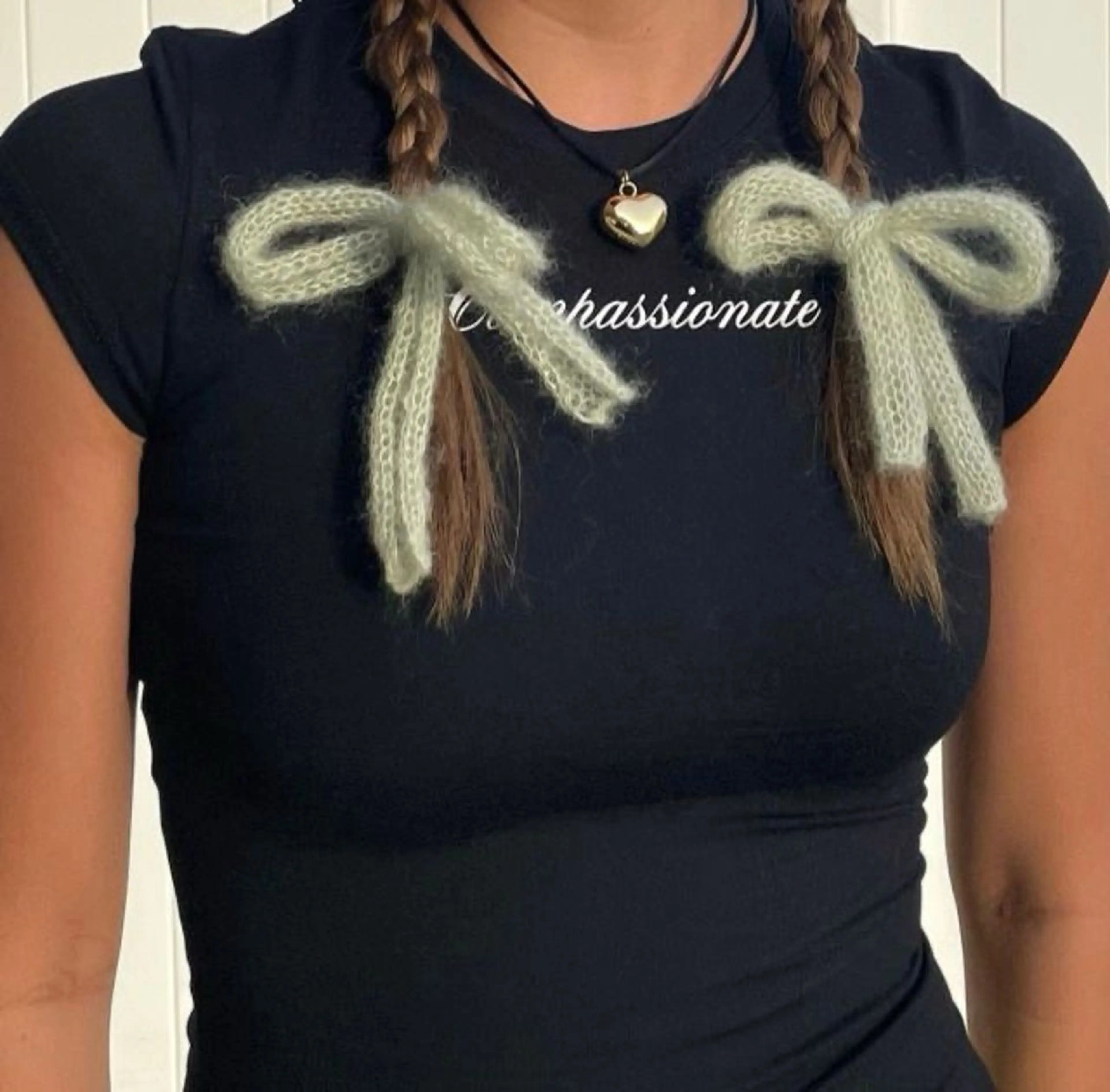 マツエク・マツパ yeon渋谷 REMIのマツエク・マツパデザイン