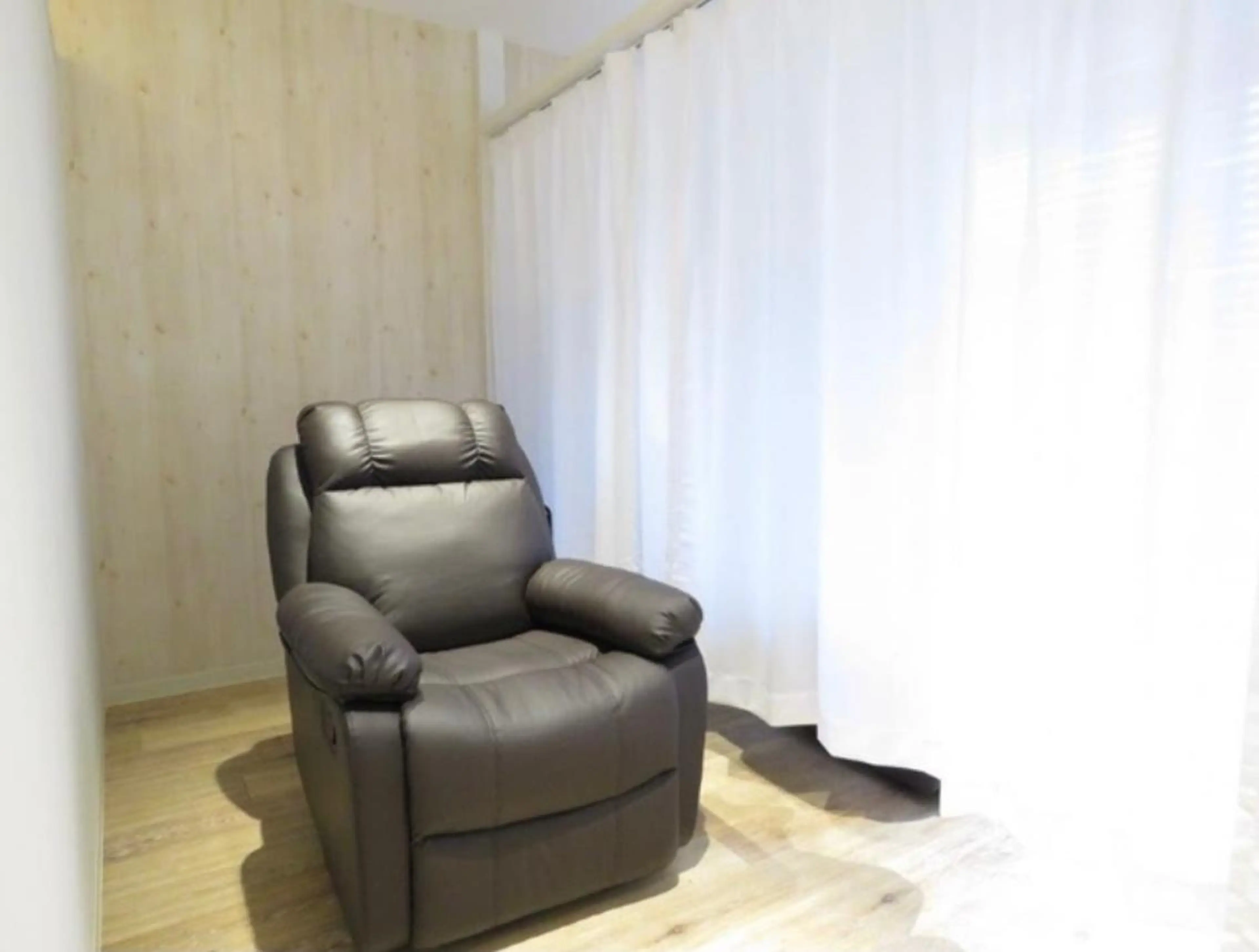 アイブロウサロンi.所属・アイドット 博多店のその他イメージ