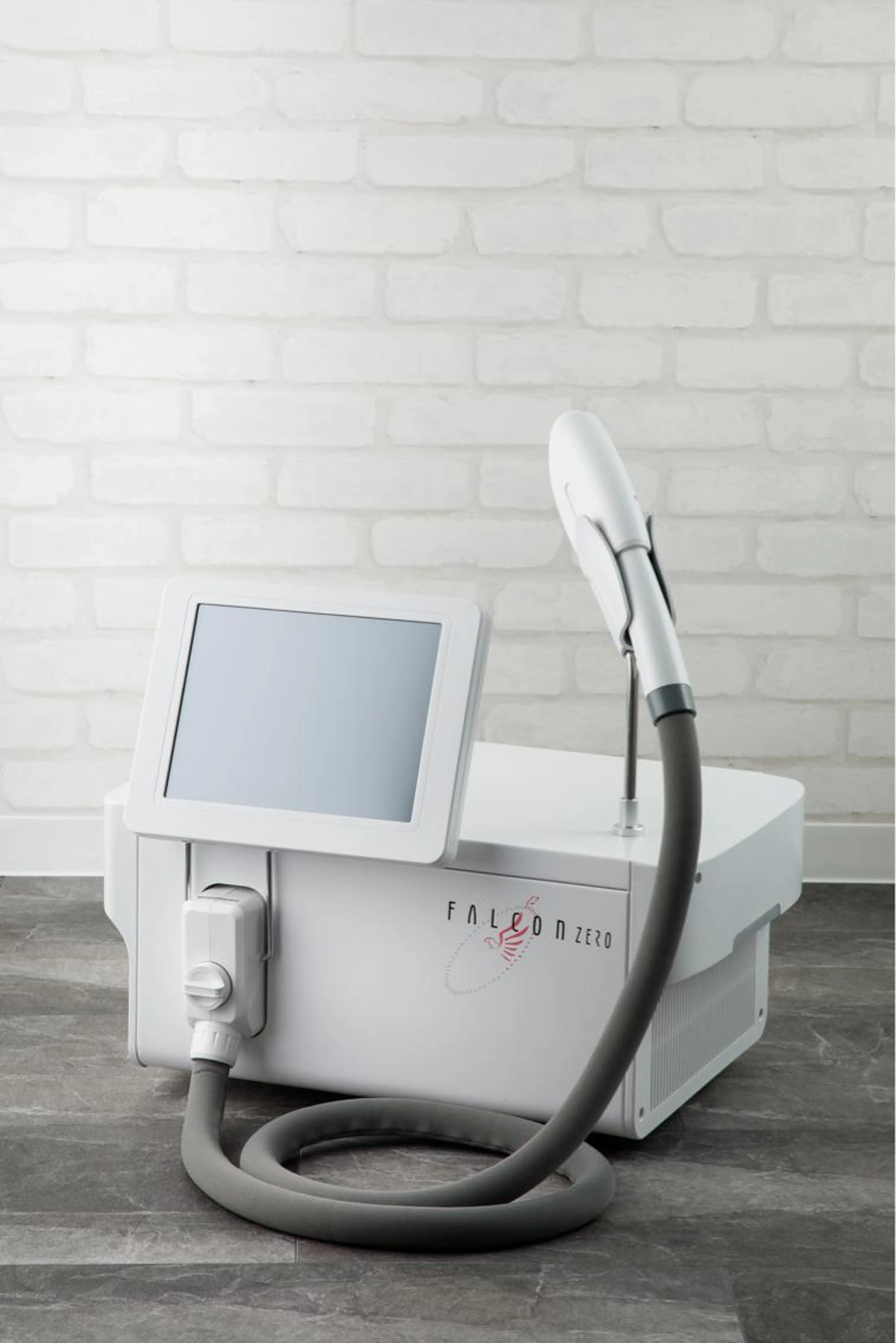 【✨スッキリ清潔感!✨】メンズ(膝上+膝下)脚脱毛👨🏻の写真