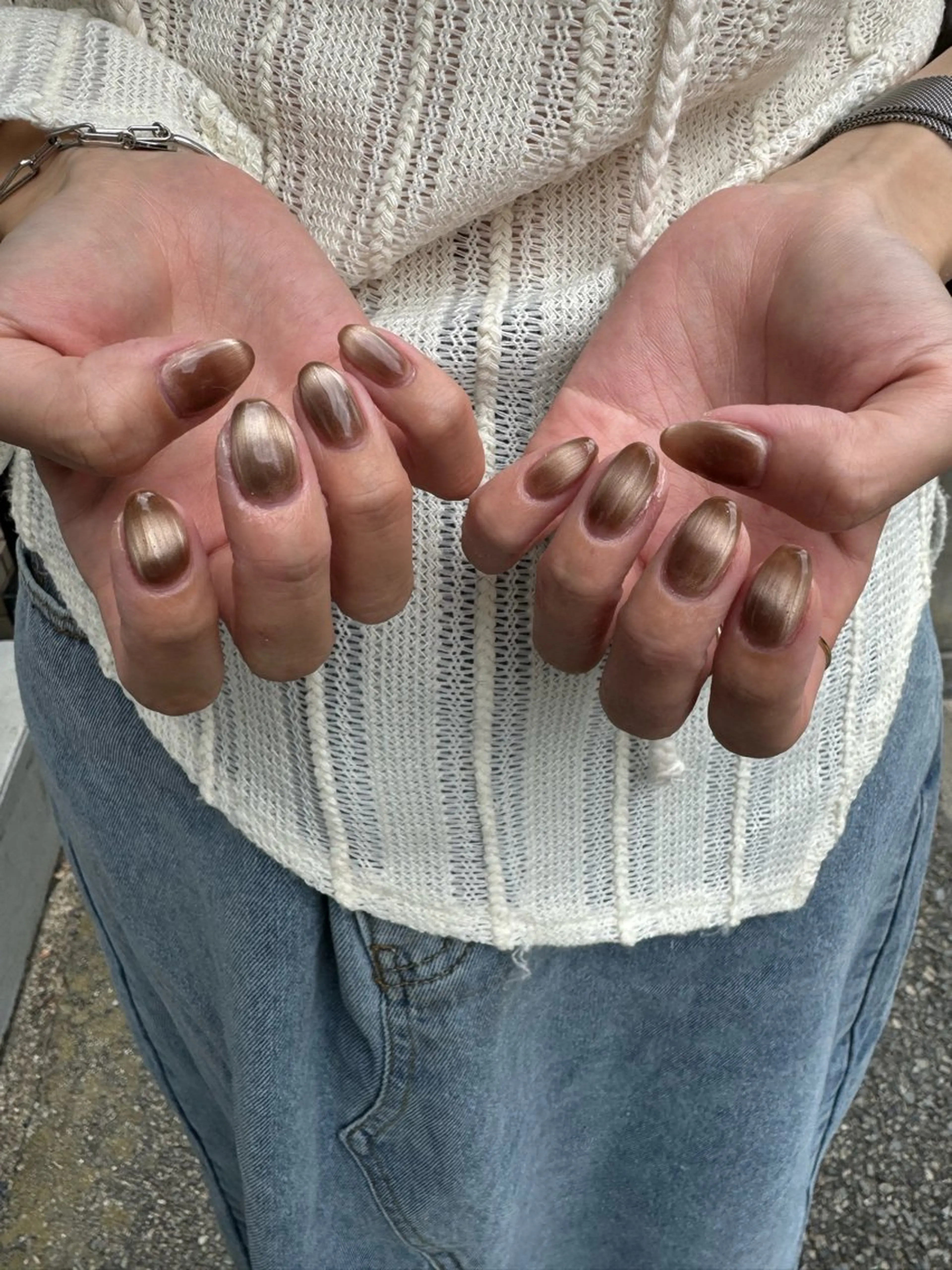 ネイル LAVISH nail salonのネイルデザイン