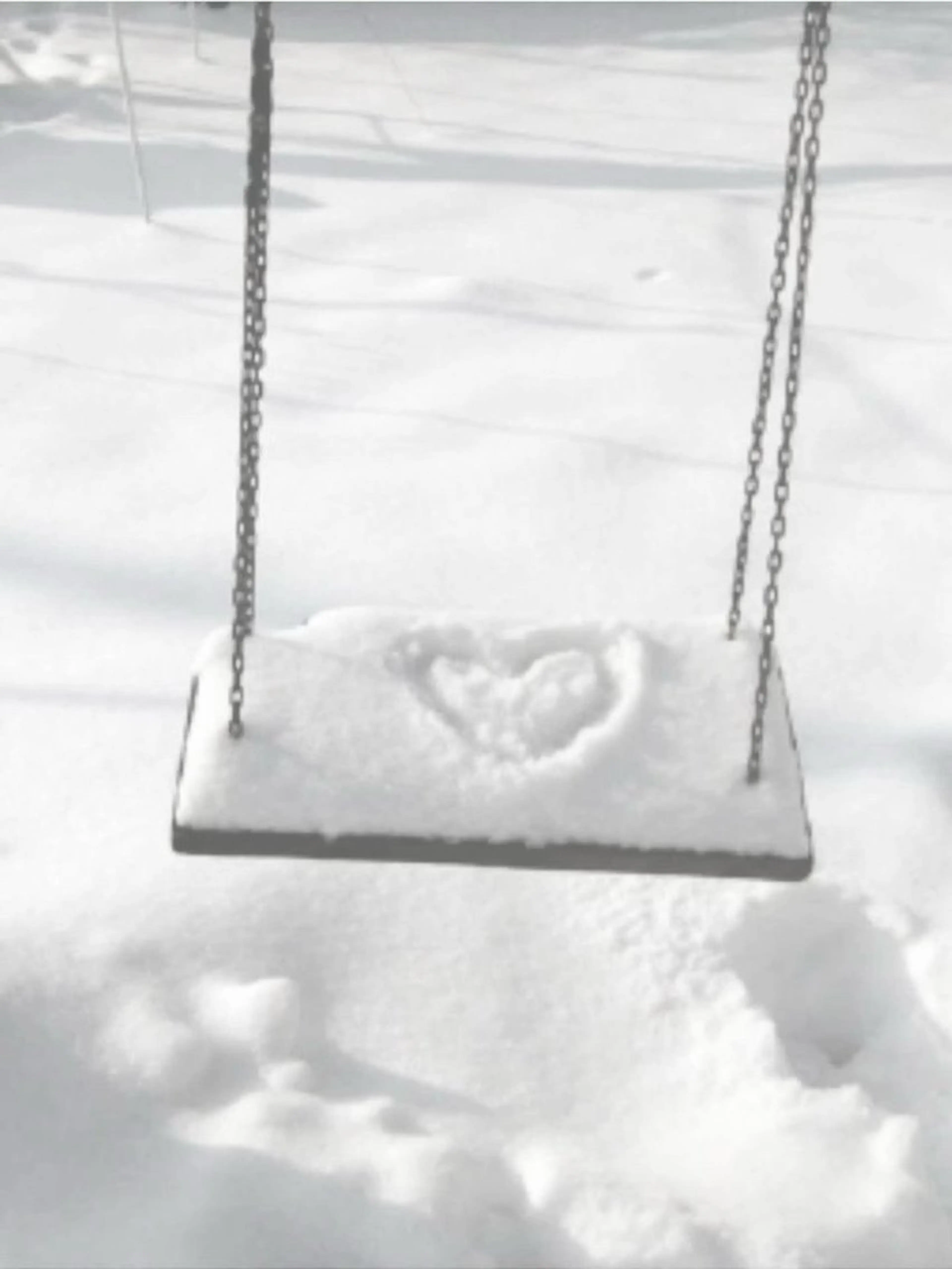 mirror mary所属・mirror mary南越谷の眉毛・アイブロウイメージ