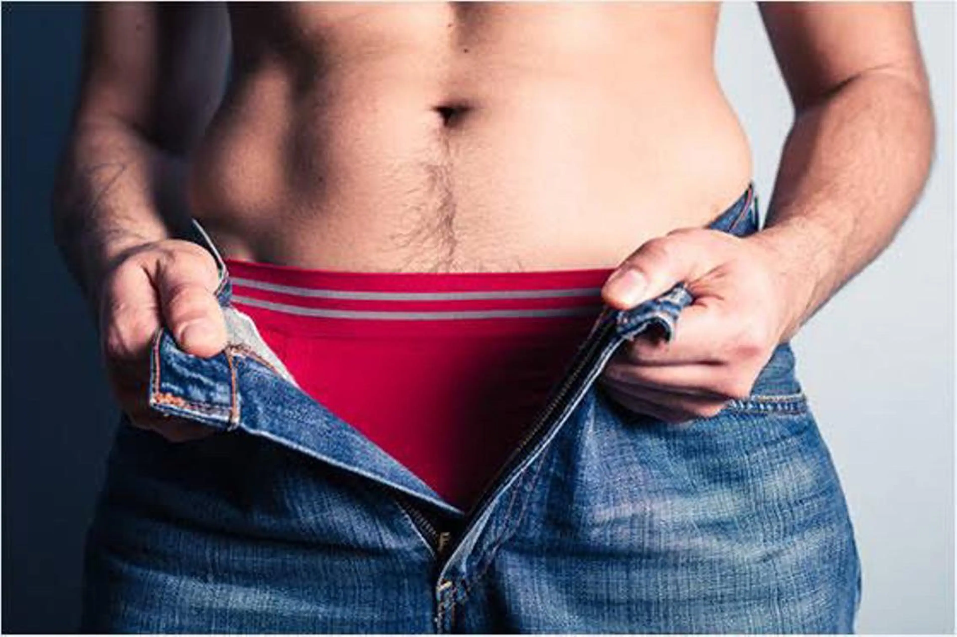 メンズ✨人気No.3✨VIOの写真