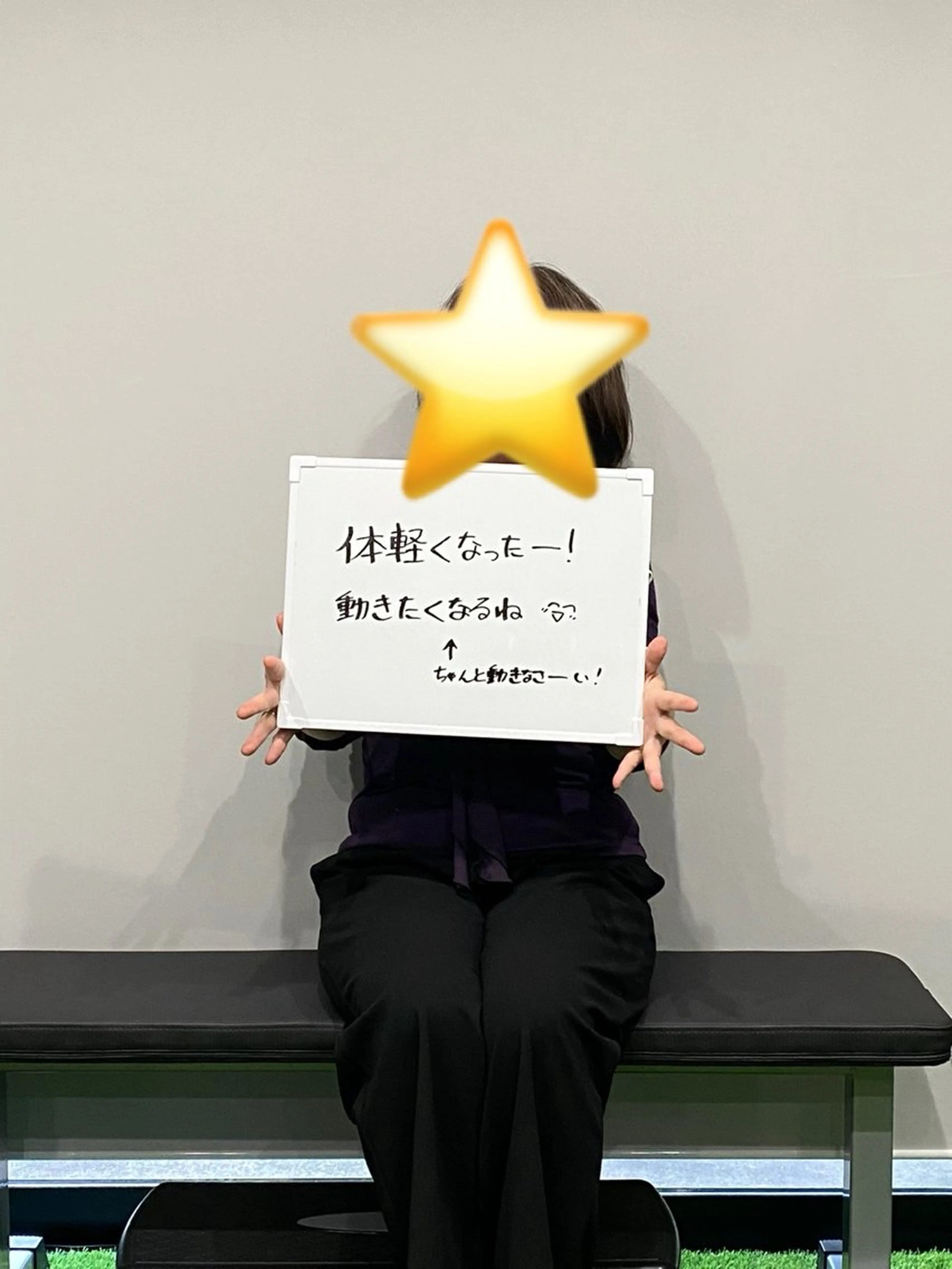 リラク Cygnus所属・Cygnus 白鳥のその他イメージ