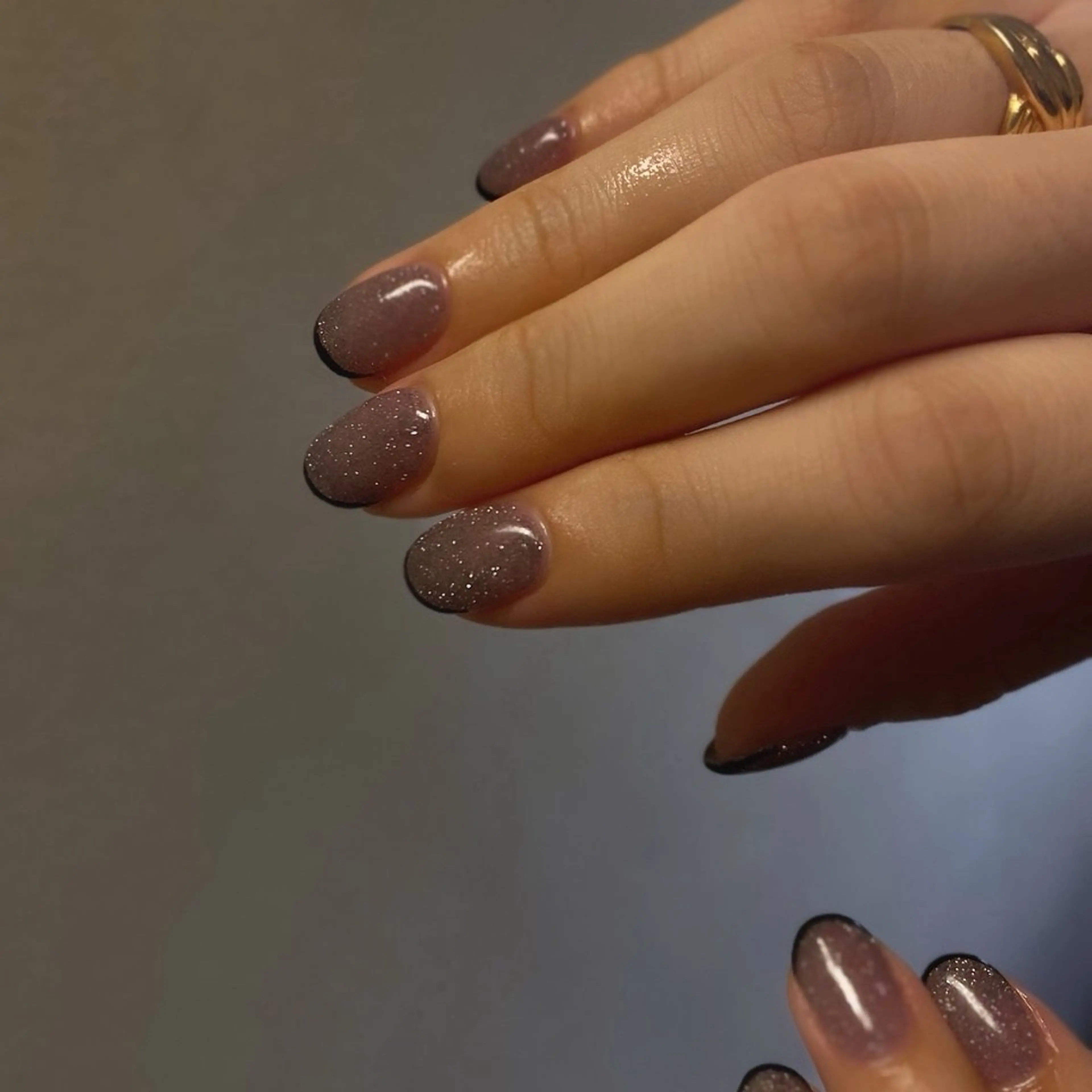 ネイル ハンドネイル _____jays nailのネイルデザイン