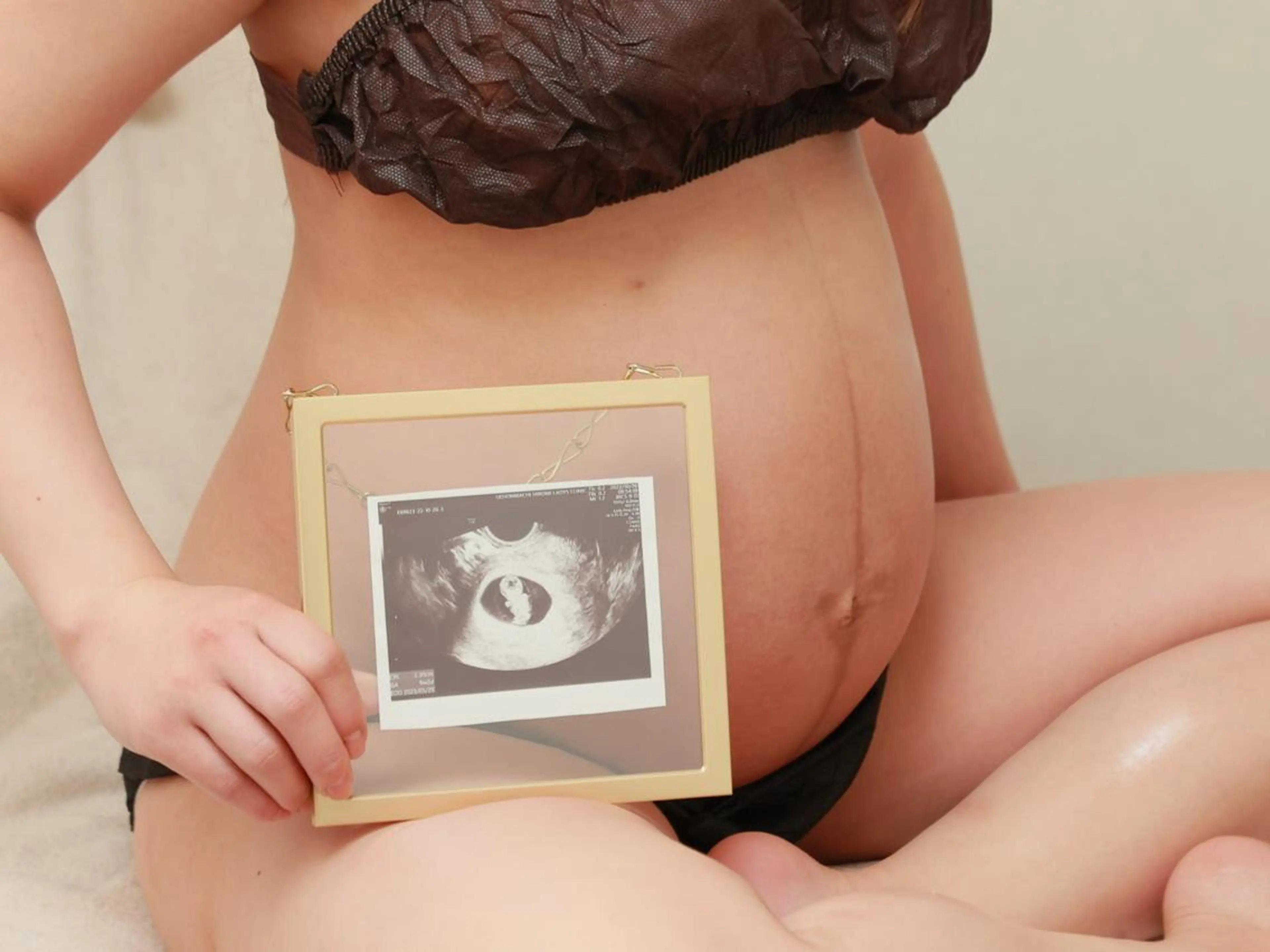 Airy Body エアリーボディ|マコのエステ・リラクイメージ