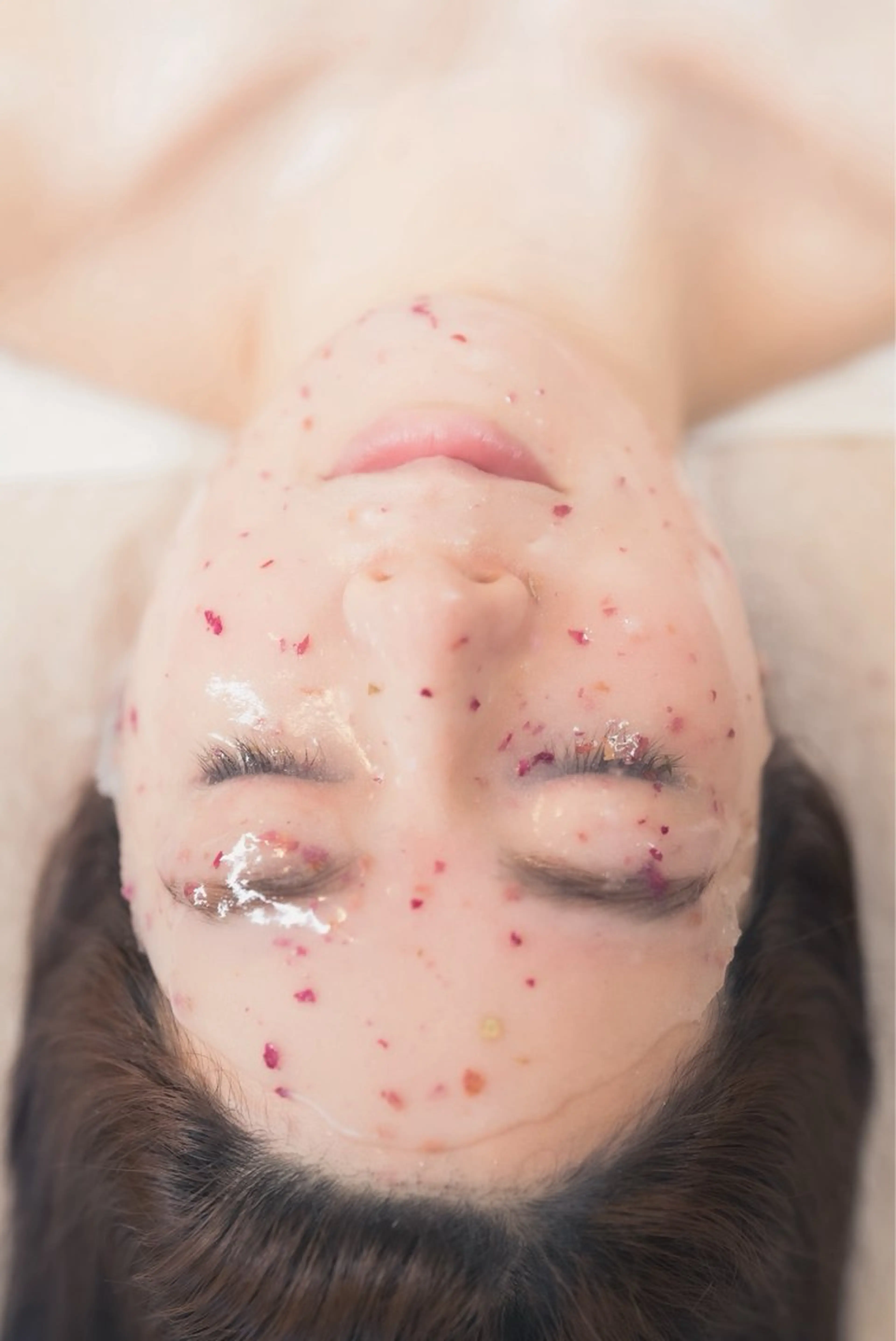 エステサロン シェリーのエステ・リラクイメージ