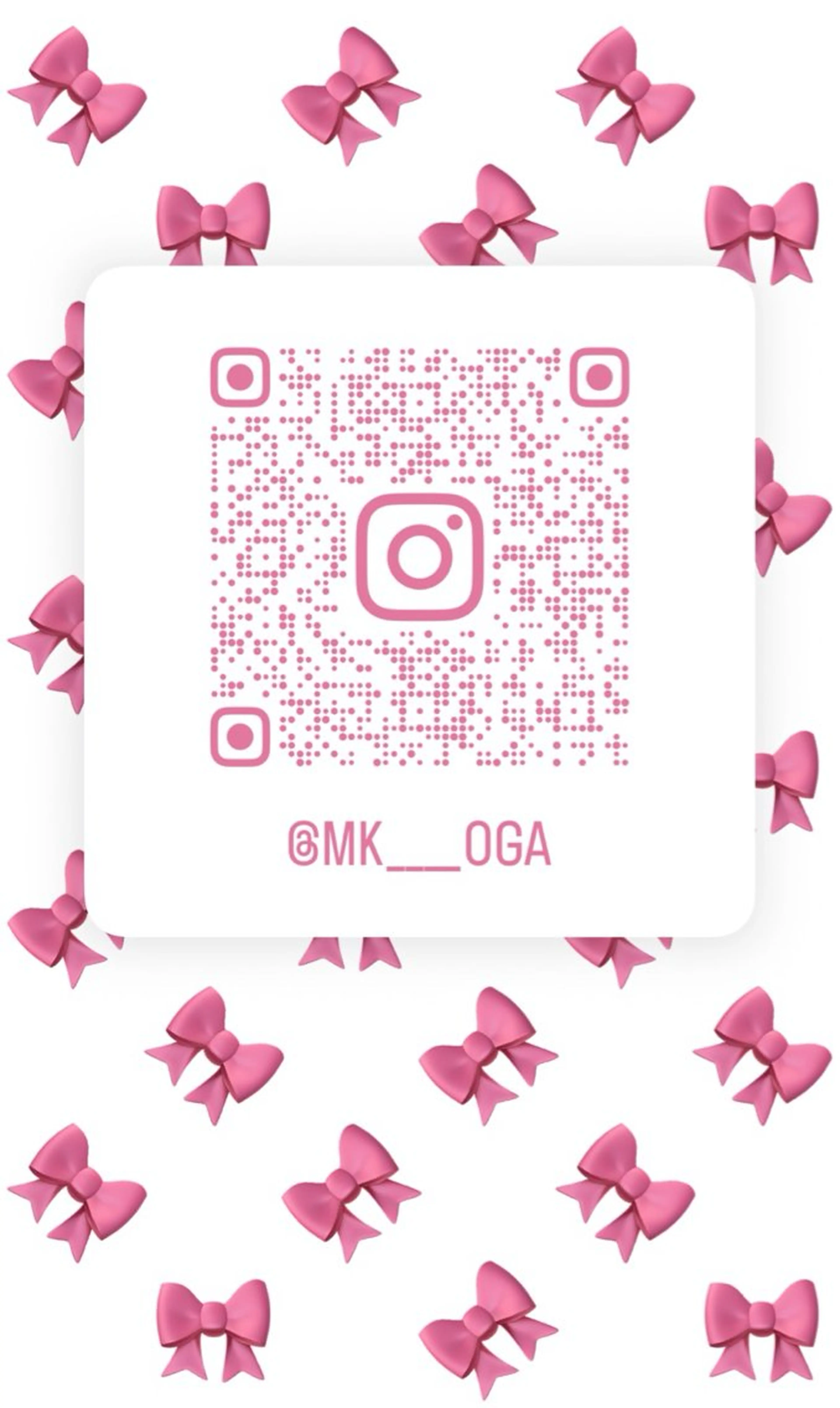 【艶カラー/小笠原 未来🎀金山駅】のヘアスタイル