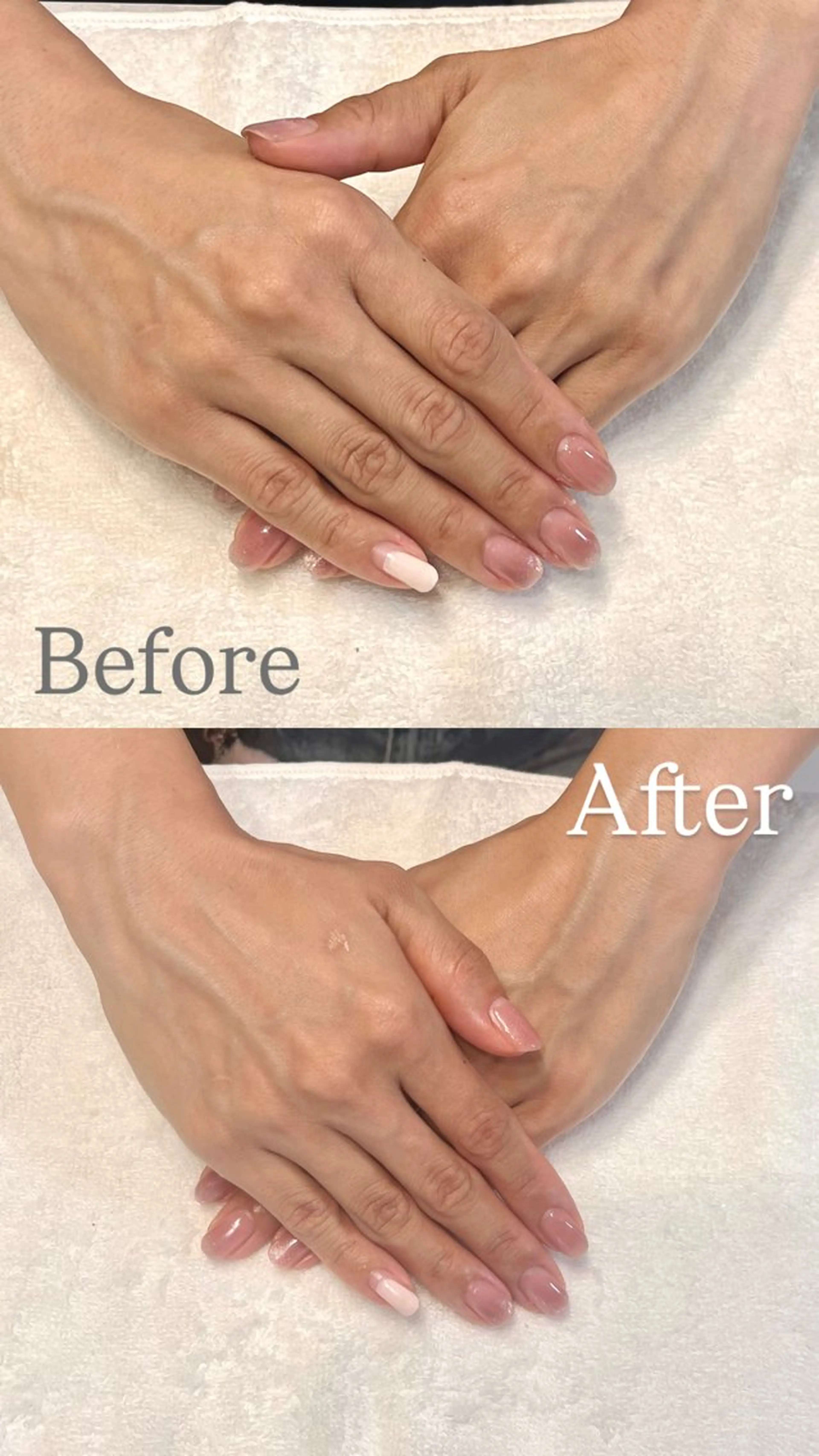 エステ リラク coco tetote所属・🫧coco tetote🫧のエステ・リラクイメージ