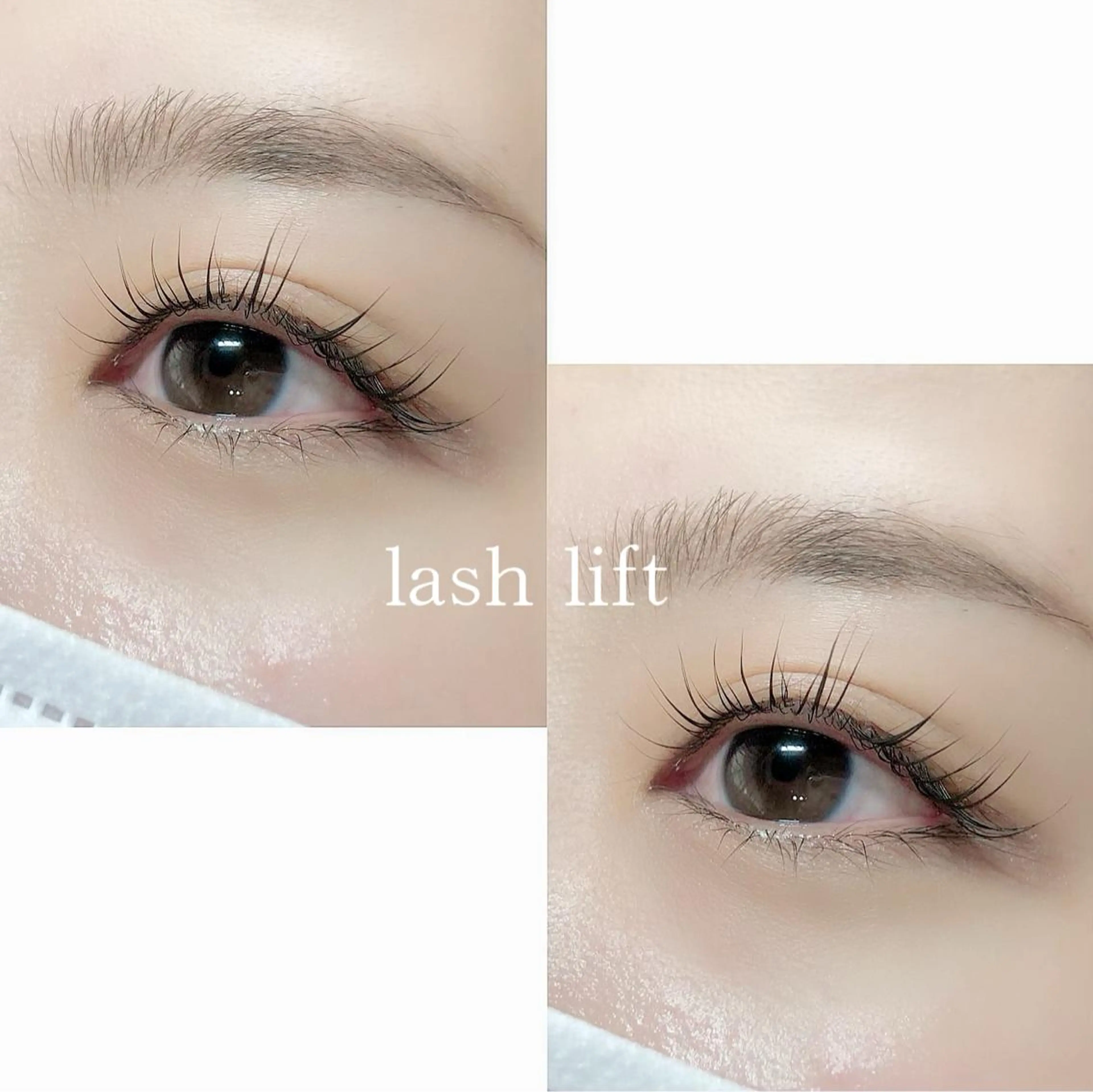 マツエク・マツパ マツパ eyelash  salon ANELA所属・ANELA manaのマツエク・マツパデザイン