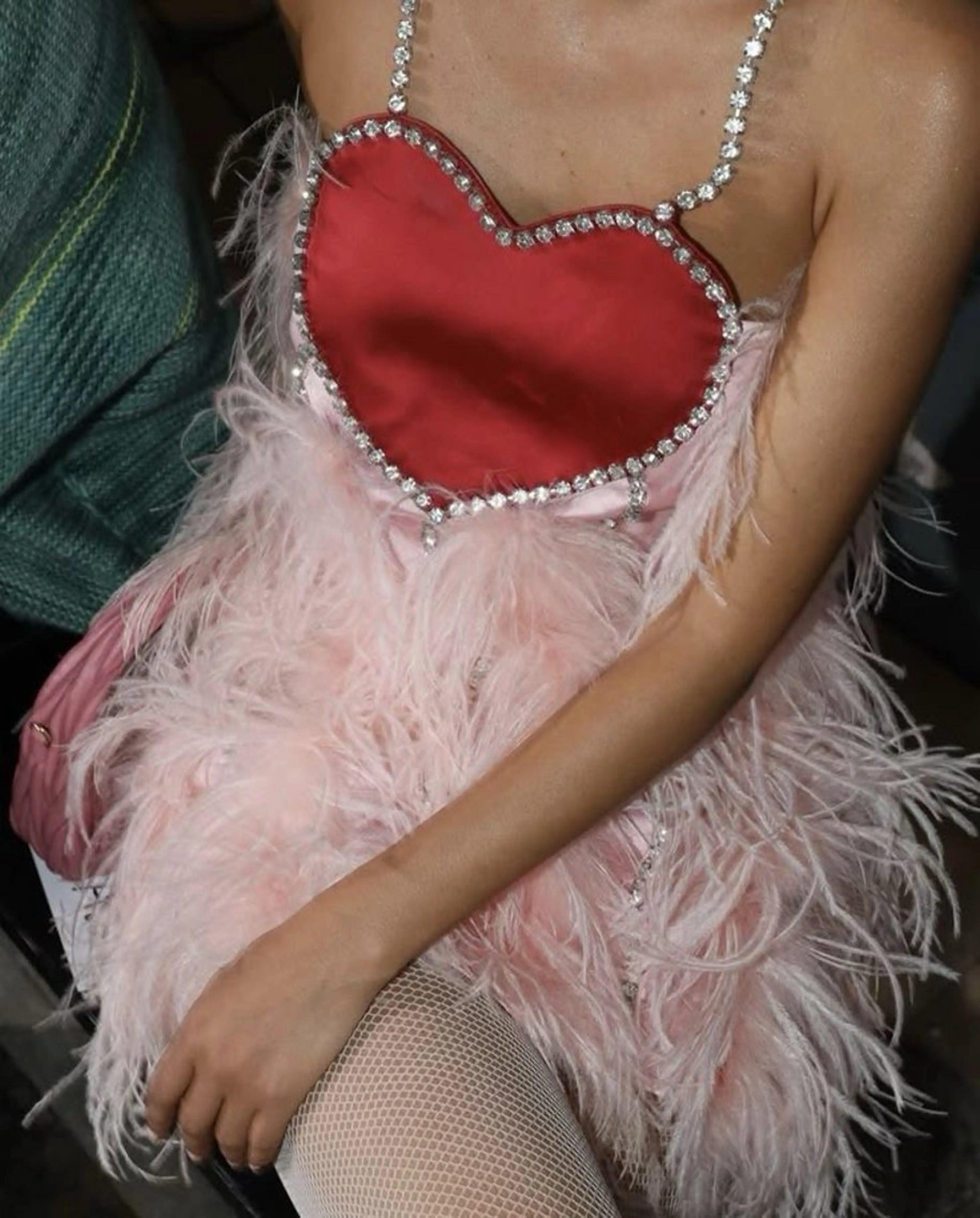 イベント前にはこれ！❤️あかぬけ3点セットの写真