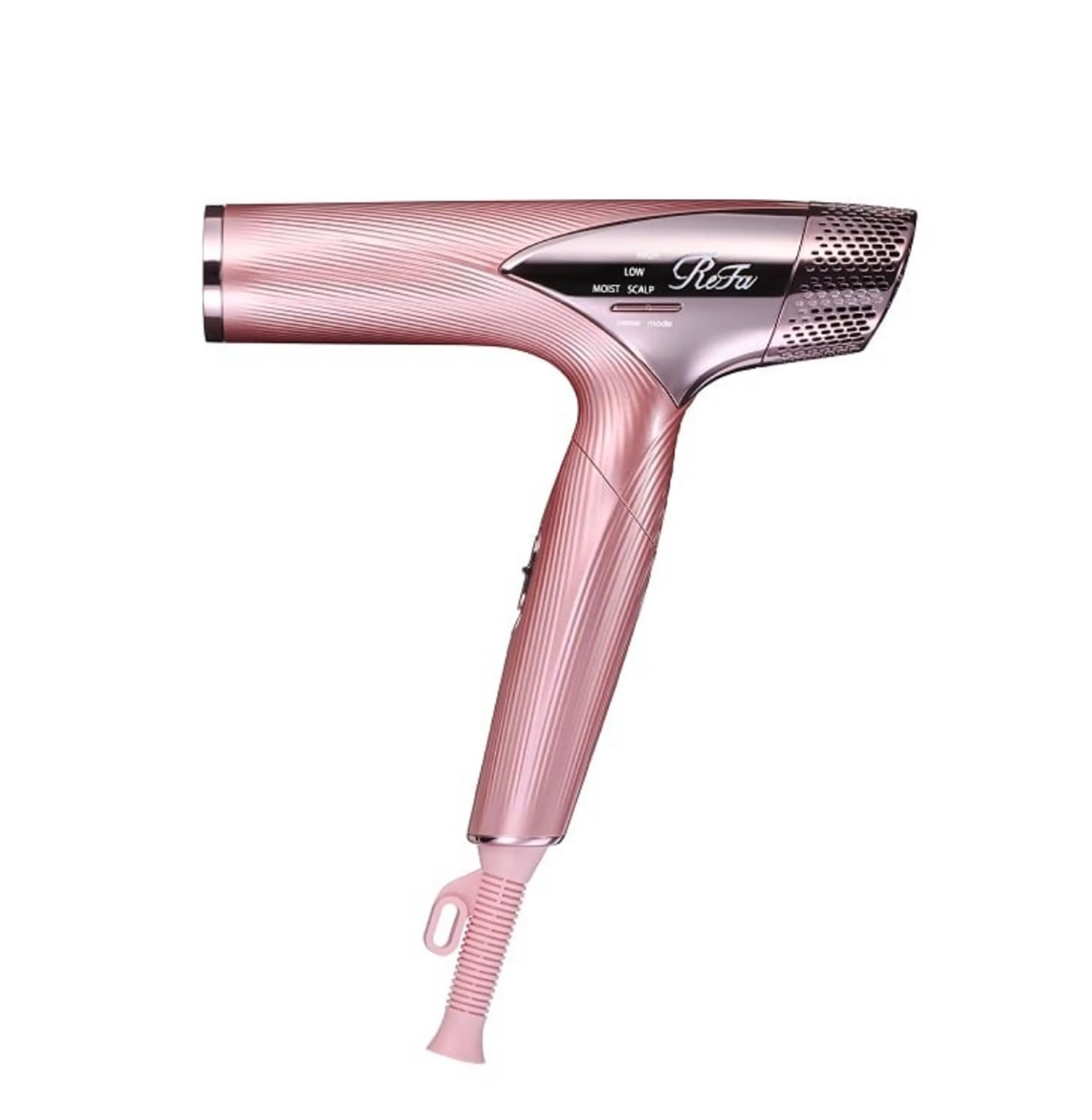 茅ヶ崎駅すぐ 艶髪カラー💓💓のヘアスタイル