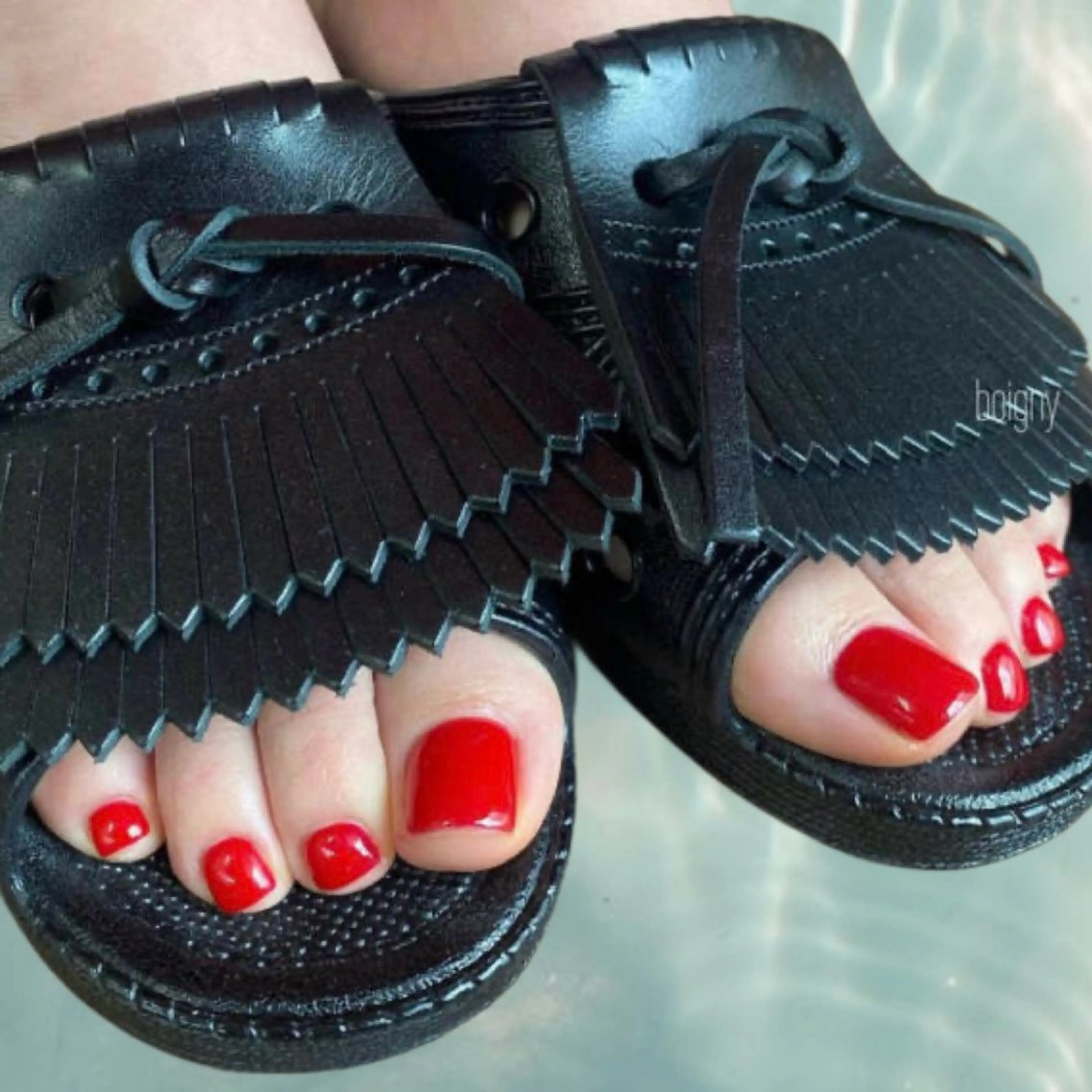 🩵Simple オフなしの写真