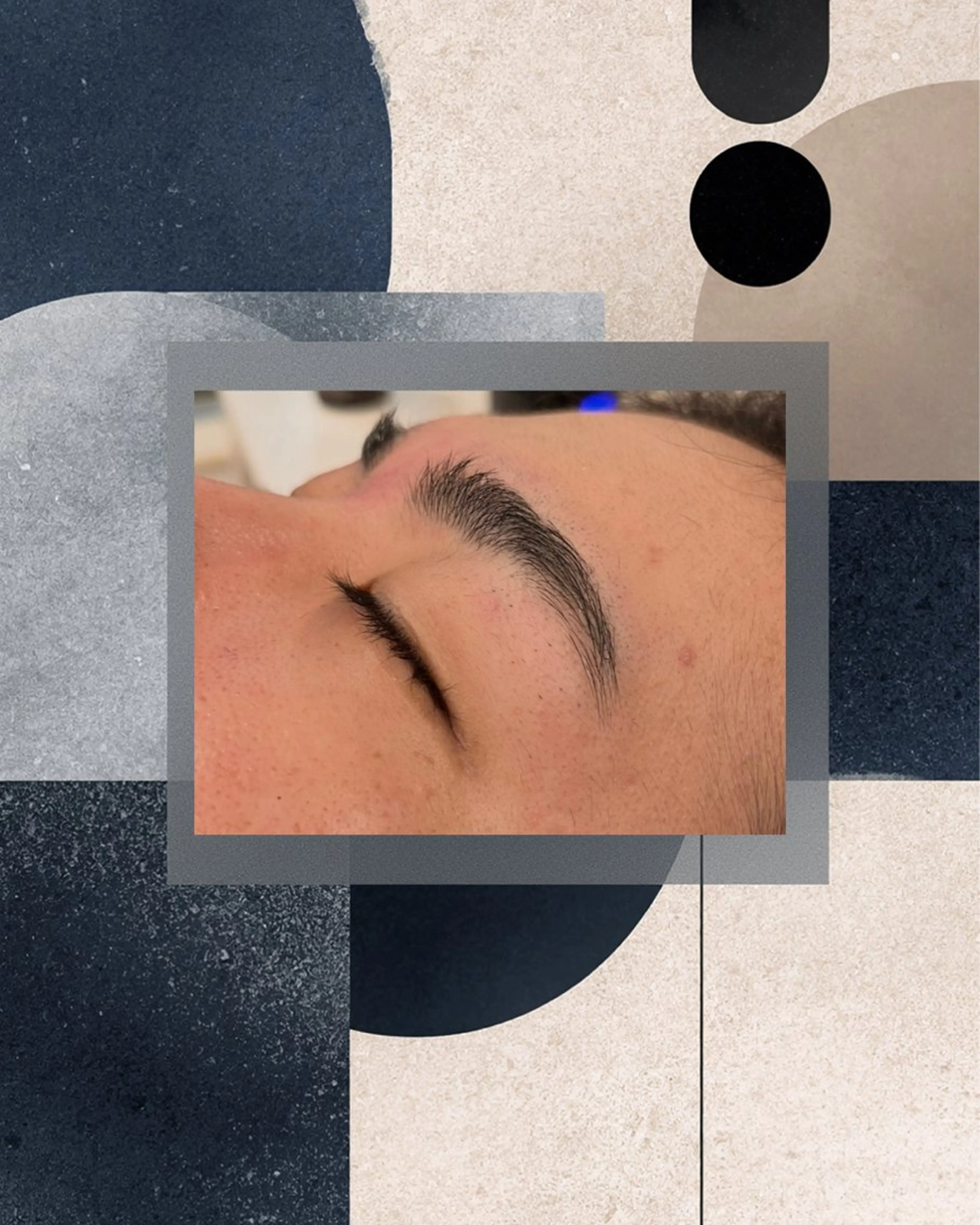 メンズ Smoo新潟古町店所属・Smoo buckyのその他イメージ