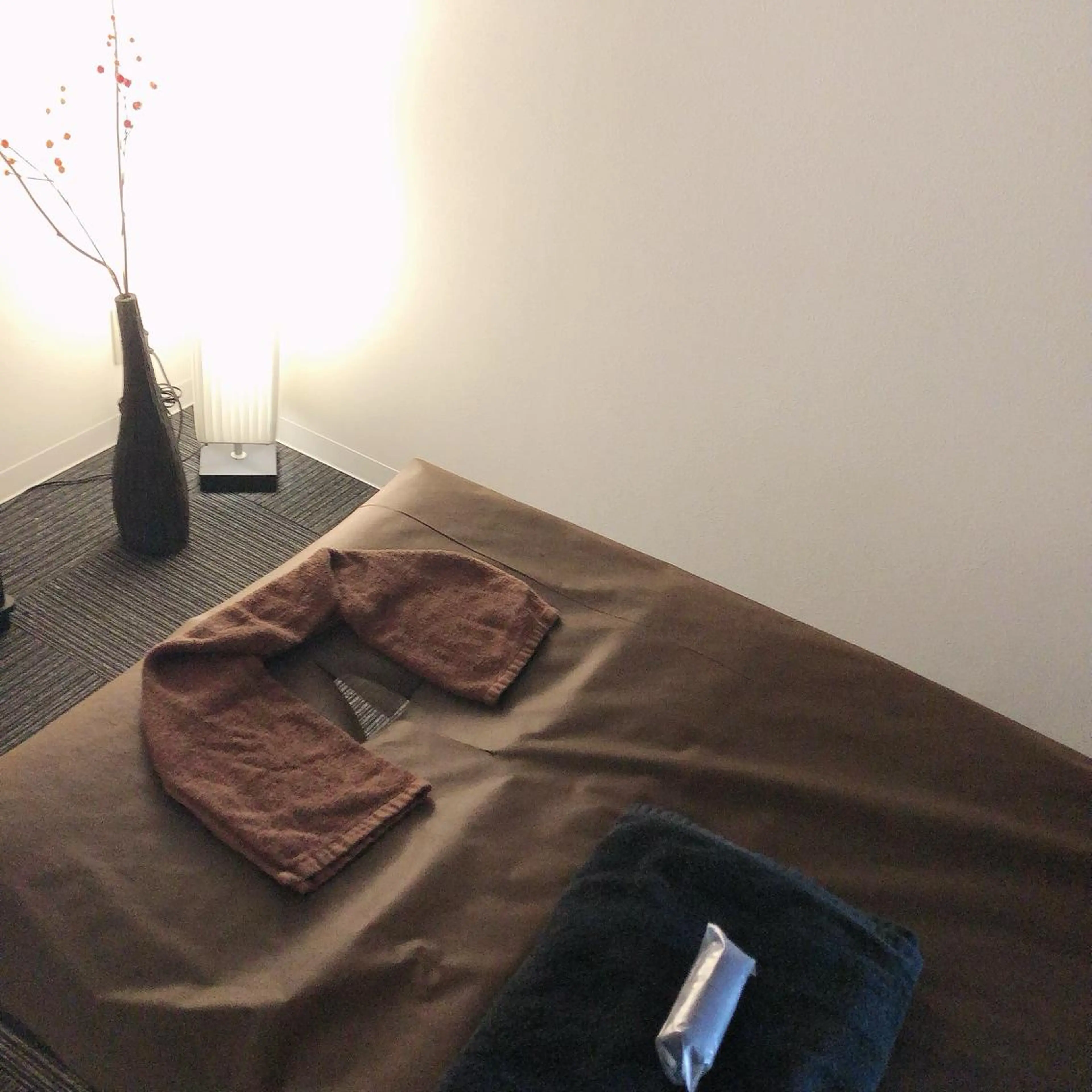 BESTUP 岐阜店のエステ・リラクイメージ