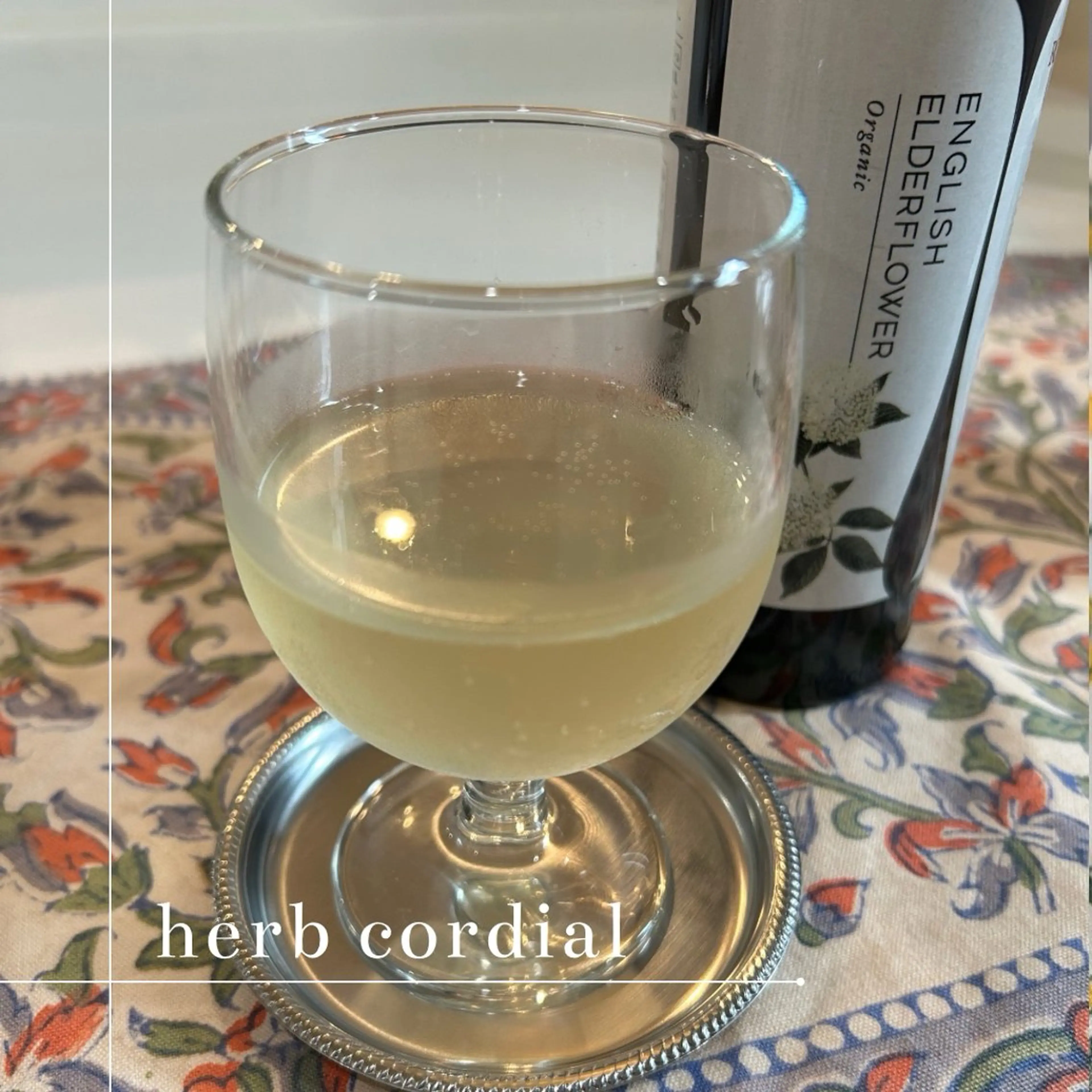 小顔×肌質改善サロン soin〔ソワン〕のエステ・リラクイメージ