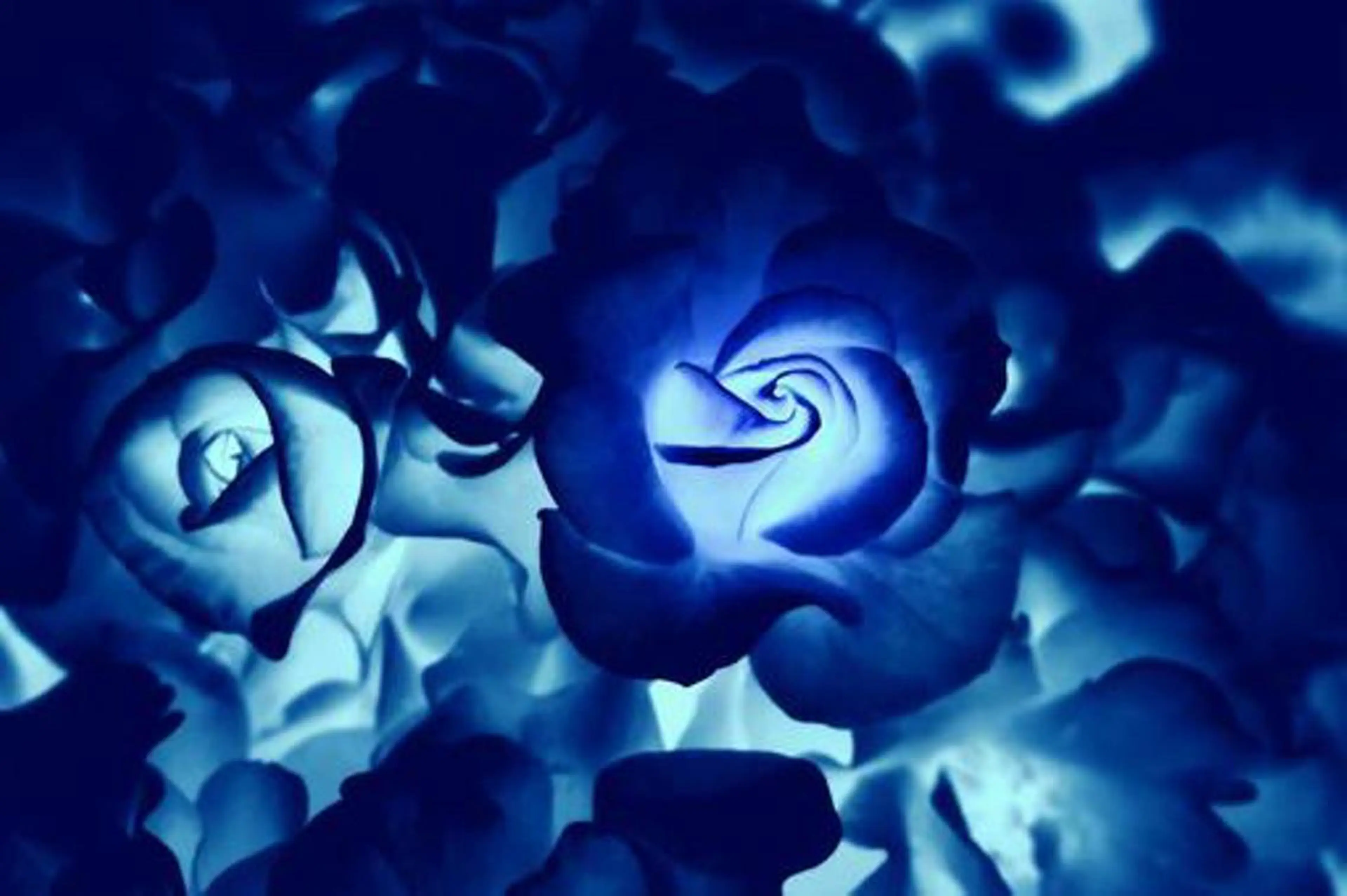 ✨オーダーメイド180分贅沢アロマリンパデトックスコース✨※男性は再来のみ可+1000円の写真