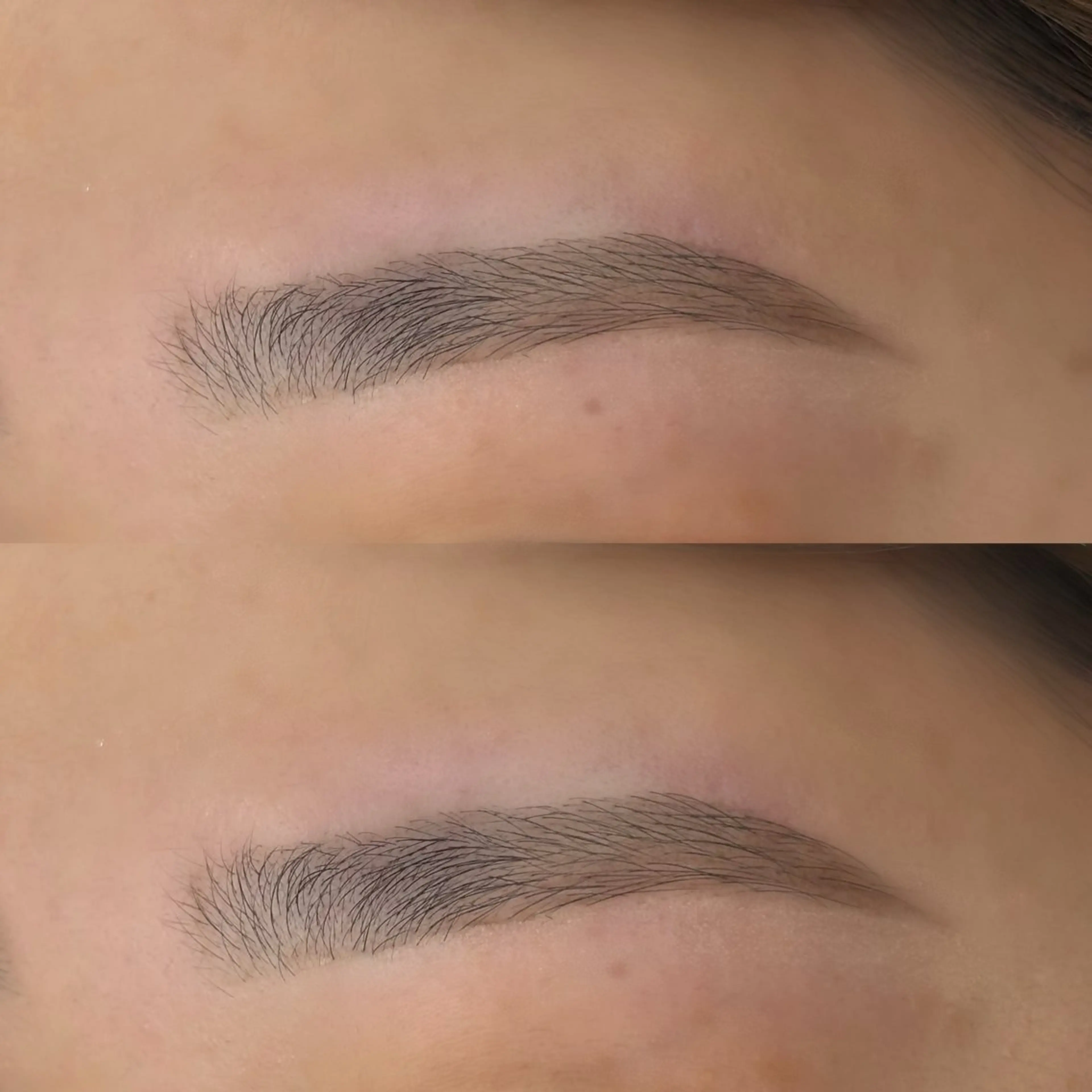 アイブロウ ワックス脱毛 眉カット まつげパーマ&マツエク　salon  Rimi【リーミ】　深井店所属・Rimi ユウカのマツエク・マツパデザイン