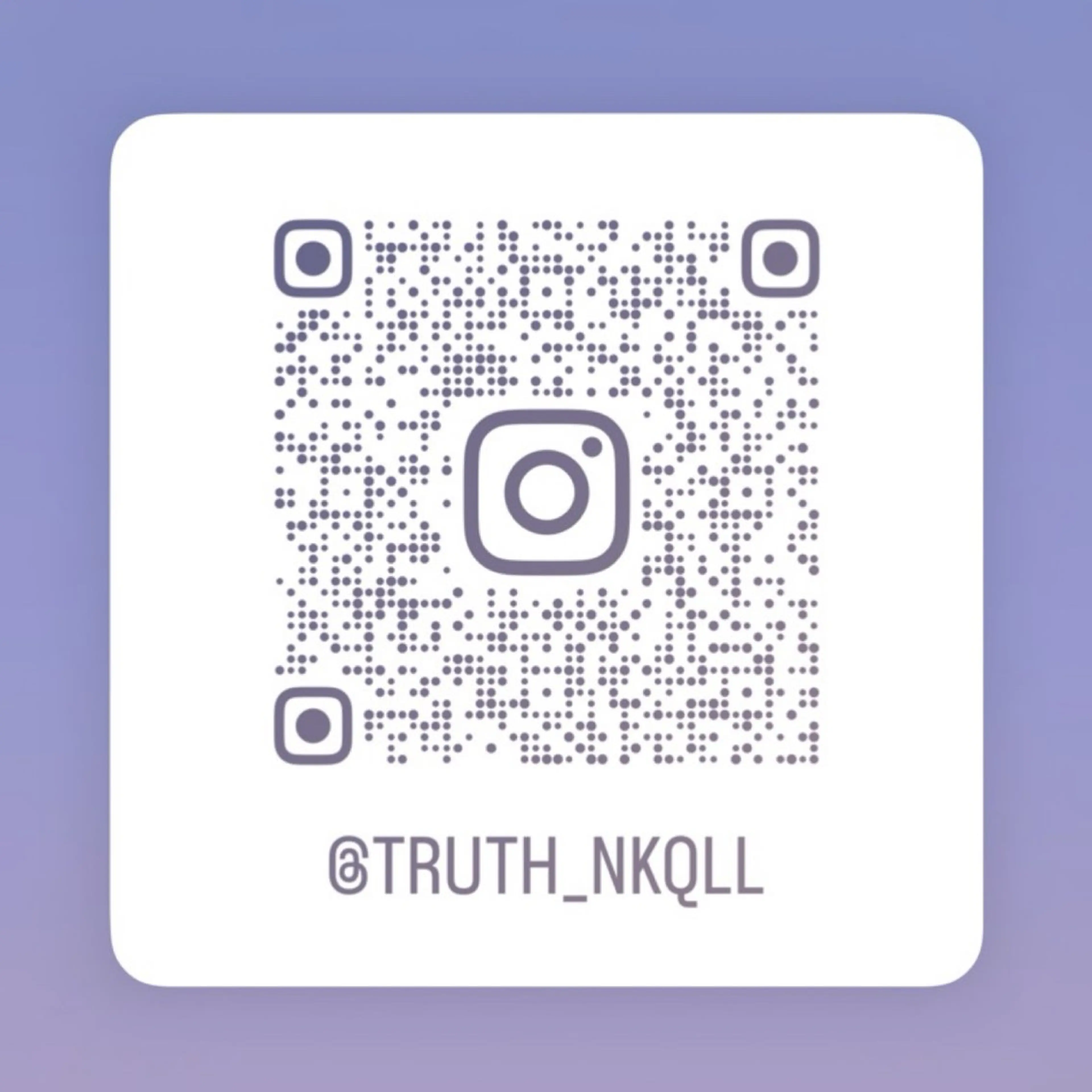 マツエク・マツパ 寧々香/ BelleFee千葉の眉毛・アイブロウイメージ