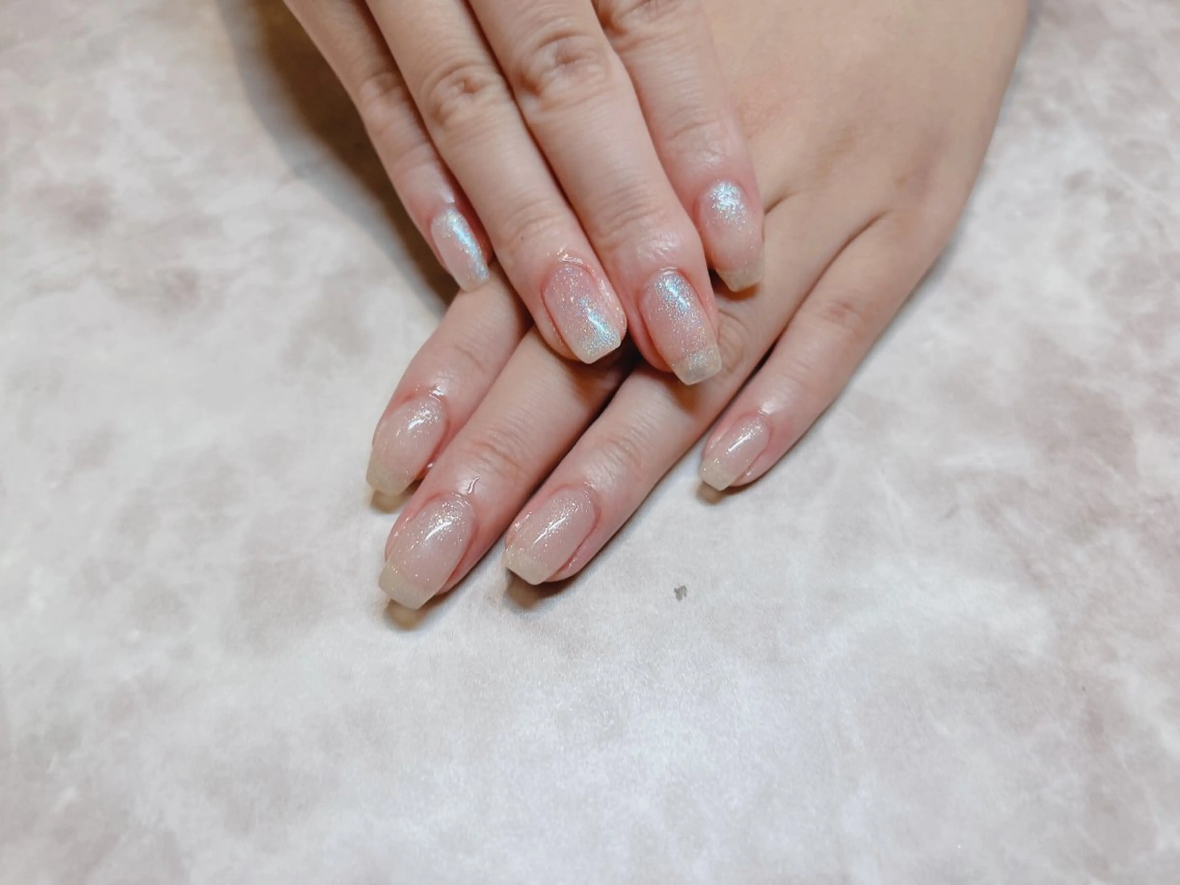 ネイル 猫村のネイル部屋所属・猫村のネイル部屋 猫村早希のネイルデザイン