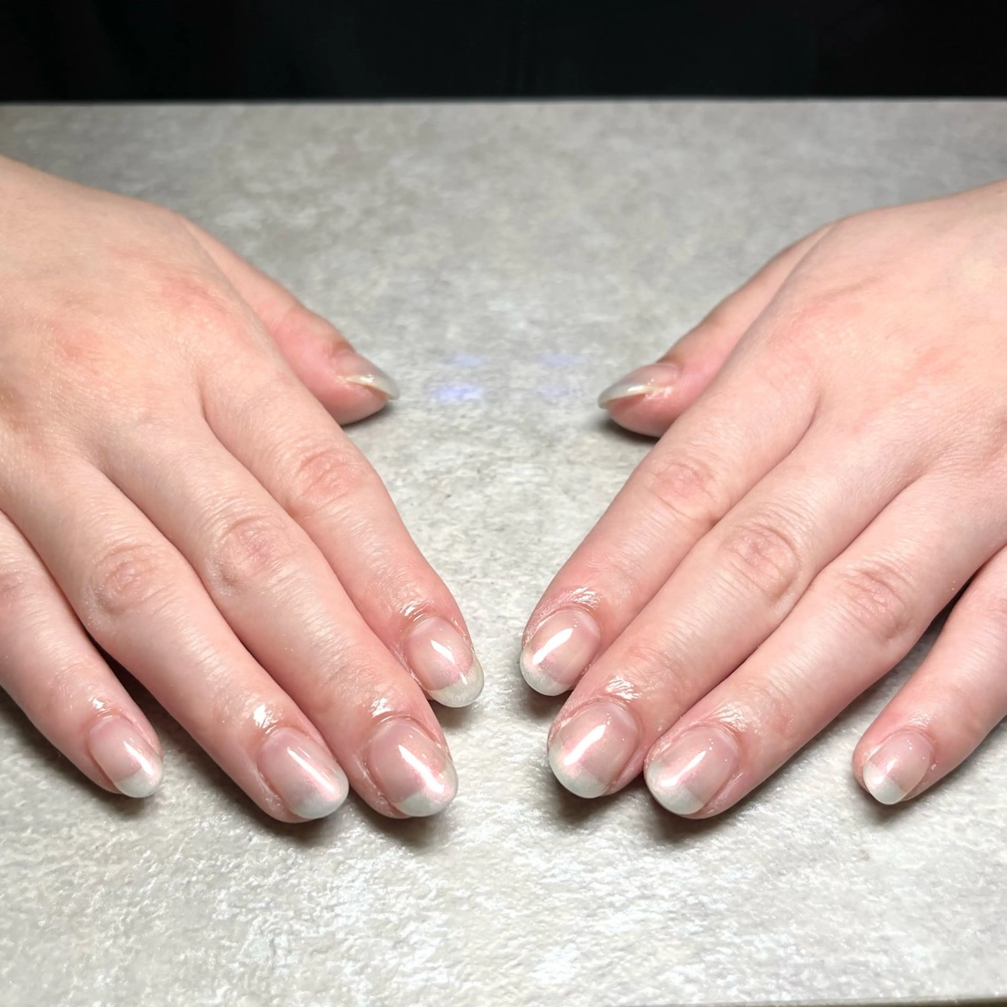 ネイル 🌻Sunrich Fuka🌻のネイルデザイン