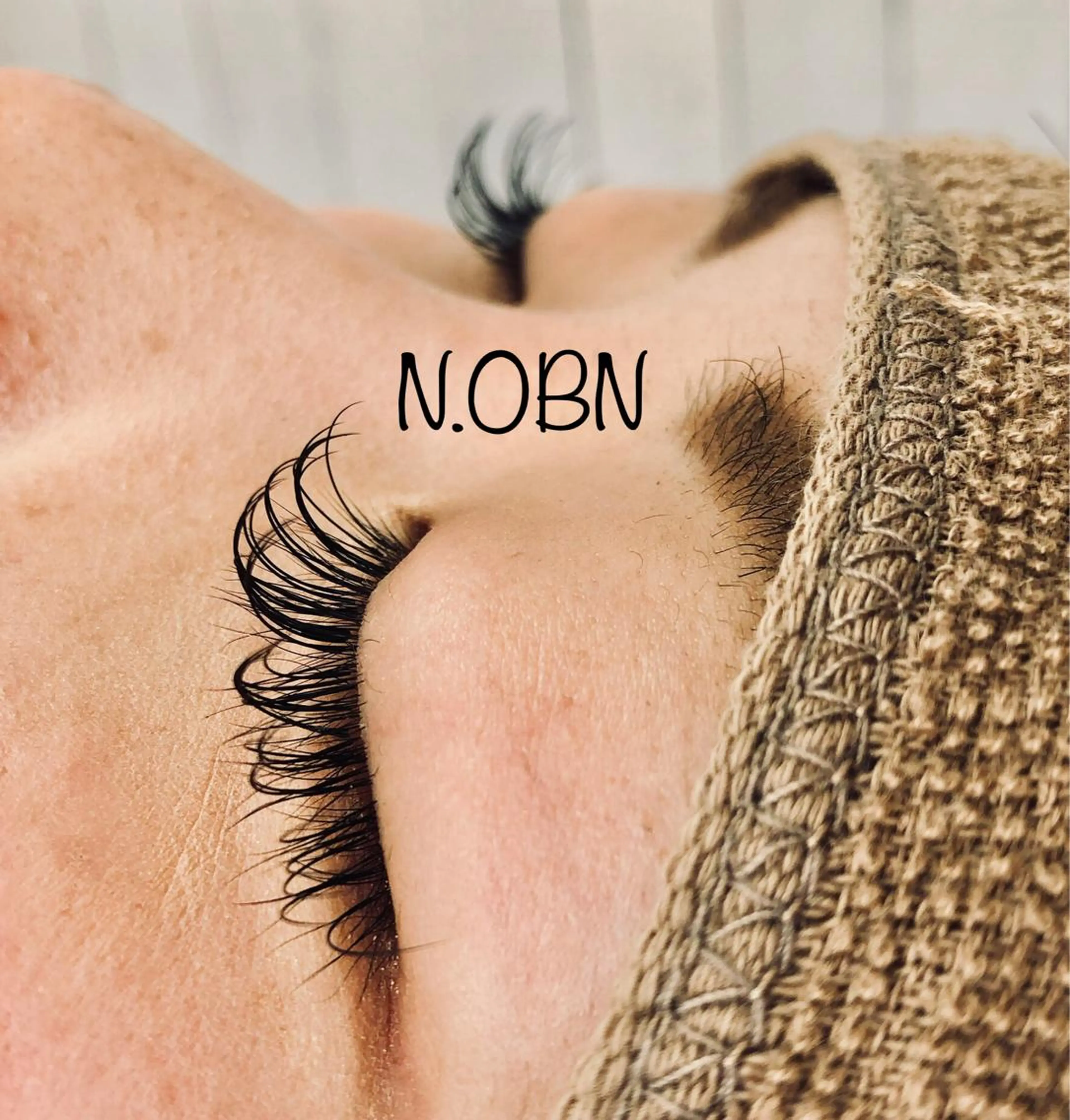 マツエク・マツパ ナチュラルオーブン大村店所属・ナチュラルオーブン 大村店🍀深松孝枝のヘアスタイル