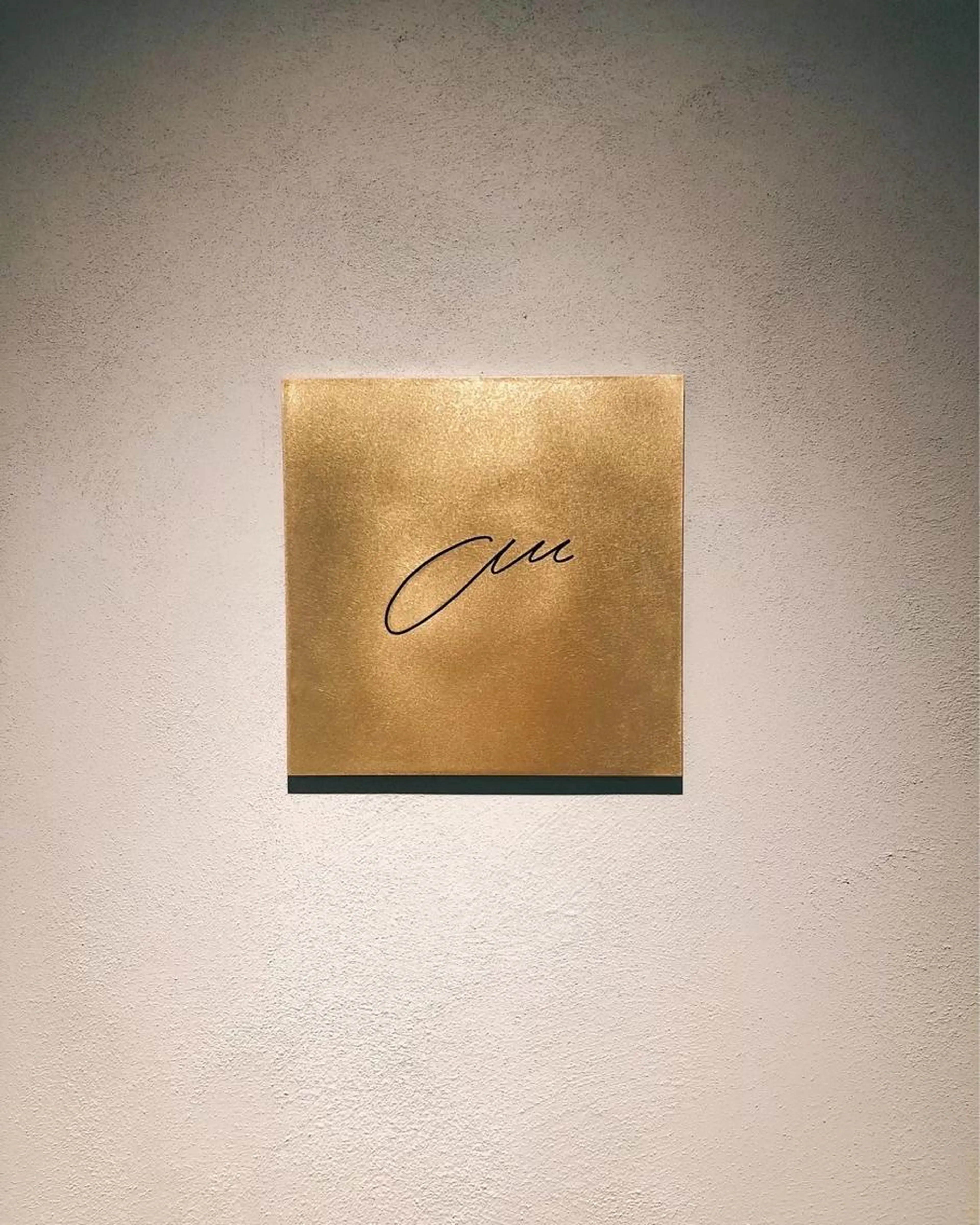 《2回目》💫カット＋カラー💫の写真