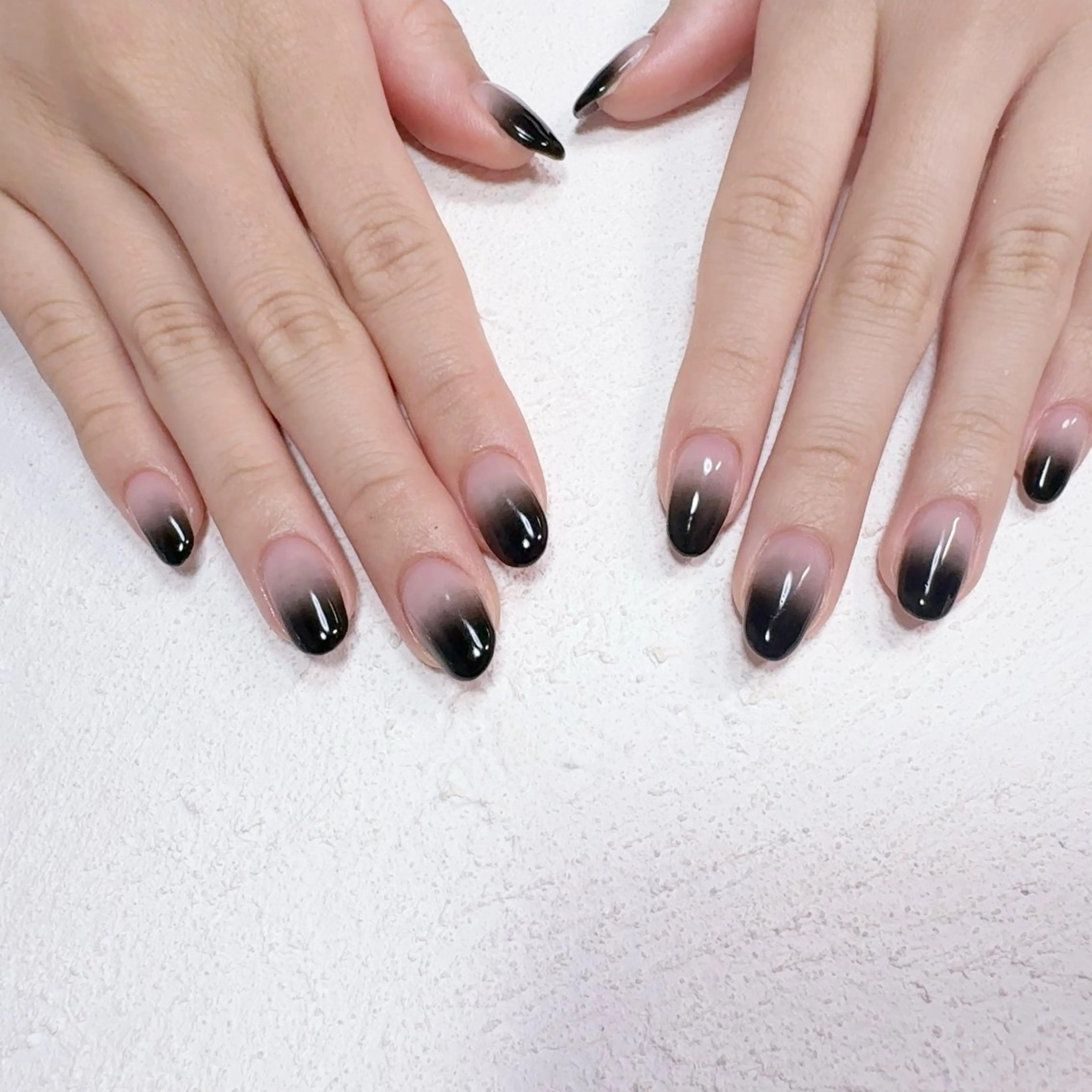 ネイル 持ち込み Regaro i.sのネイルデザイン