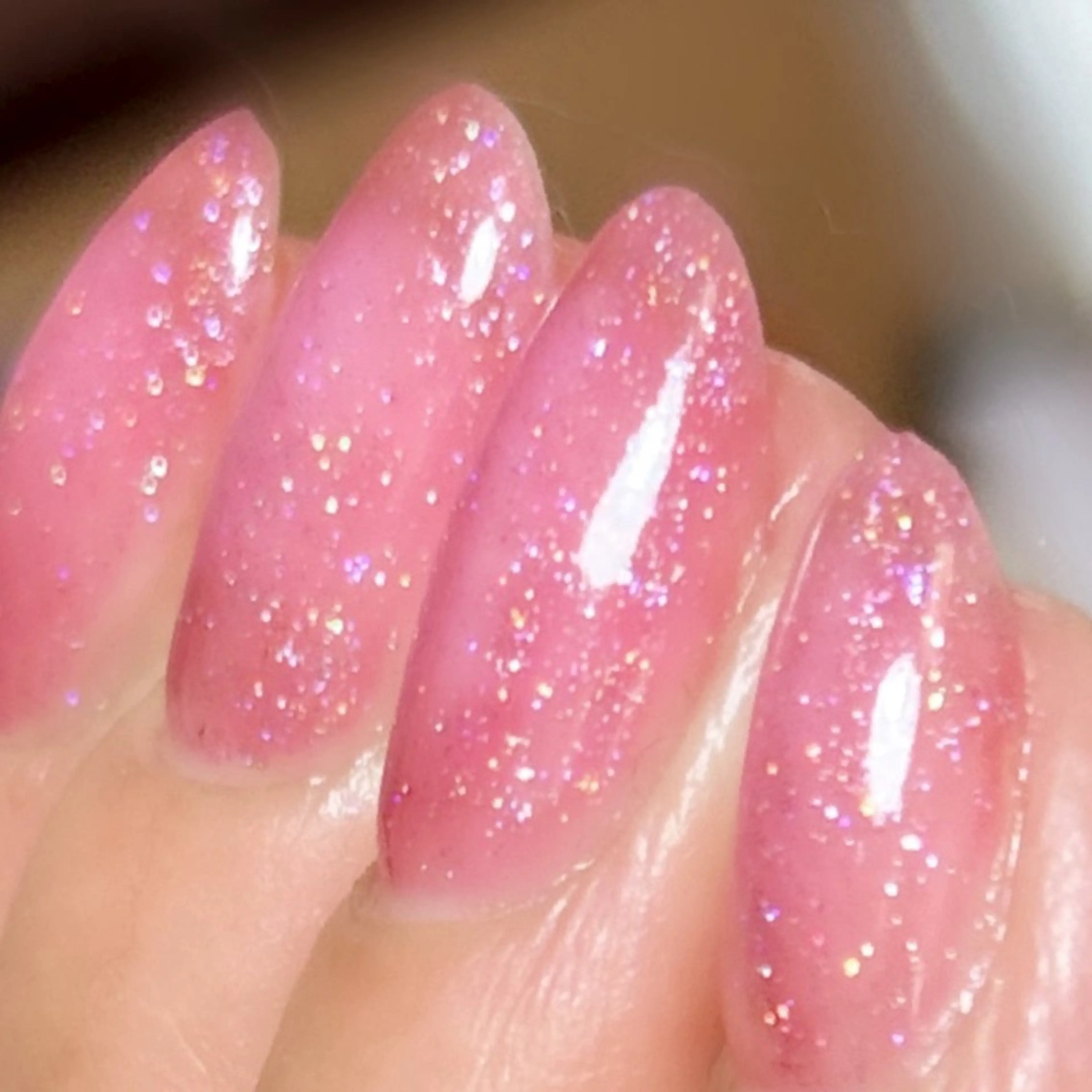 ネイル Takasaki Keikoのネイルデザイン