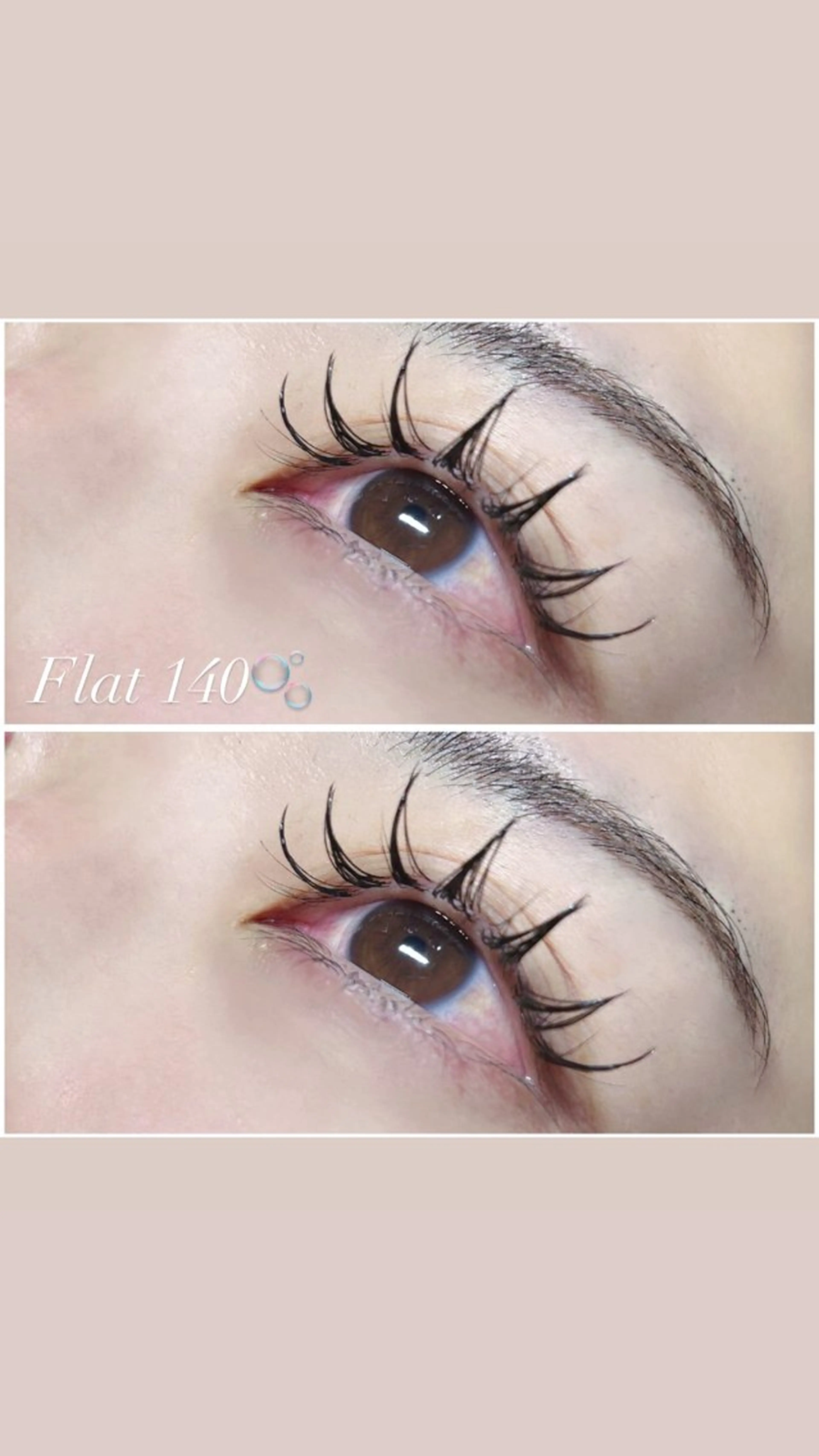 🎀フラットフラッシュ100​〜​140本🎀　(オフあり可リペア可)の写真