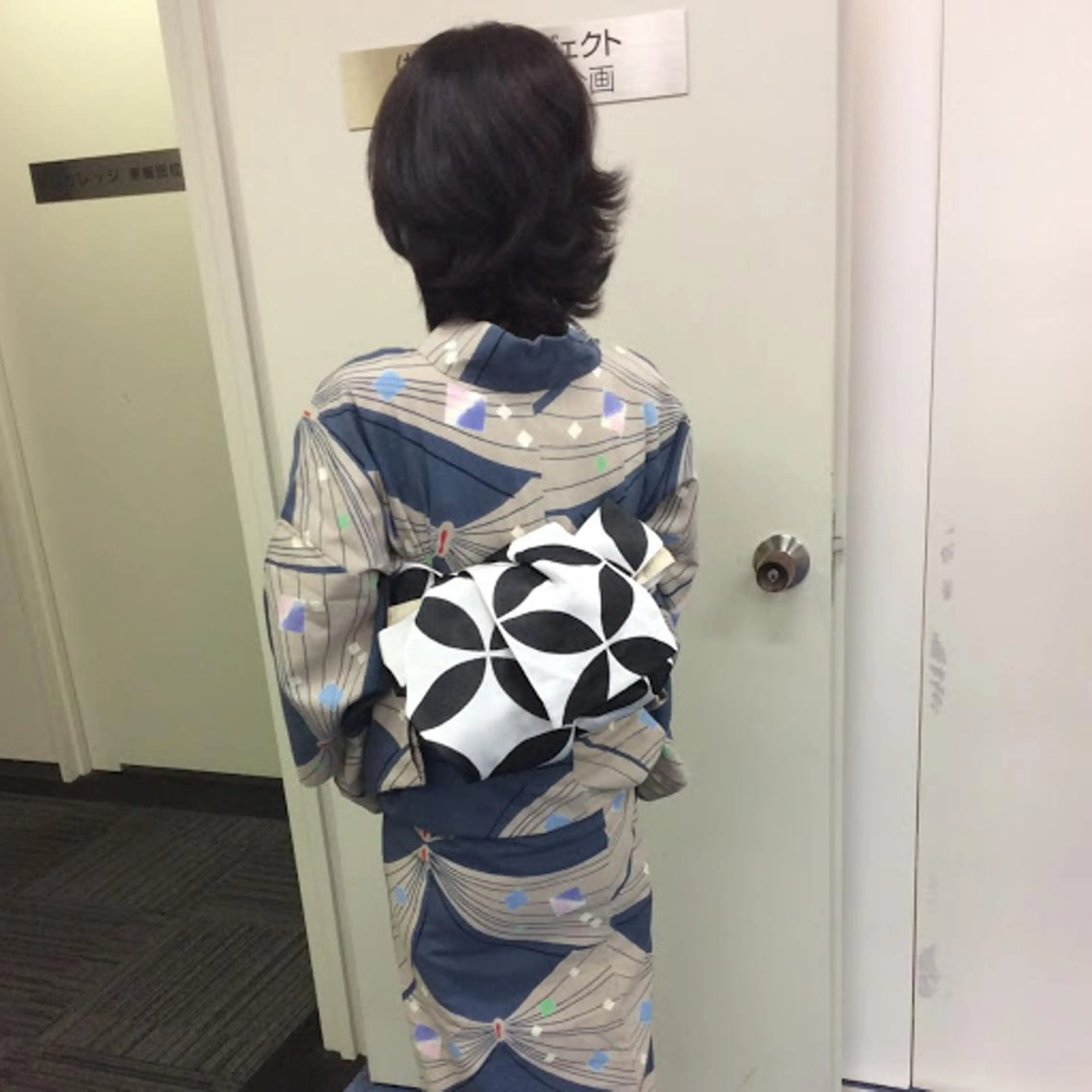 メンズ Beauty  Space  KWのその他イメージ