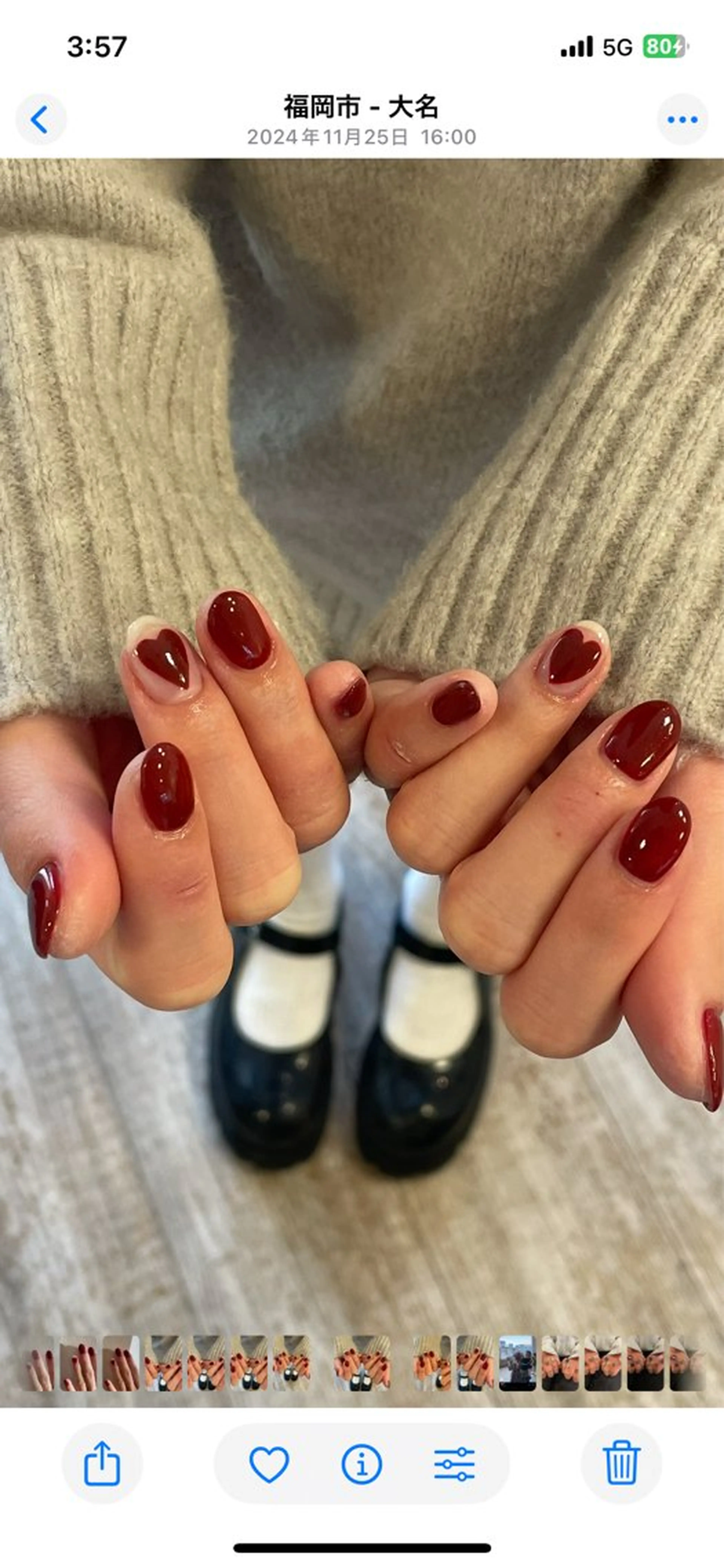 Simple【art2】の写真