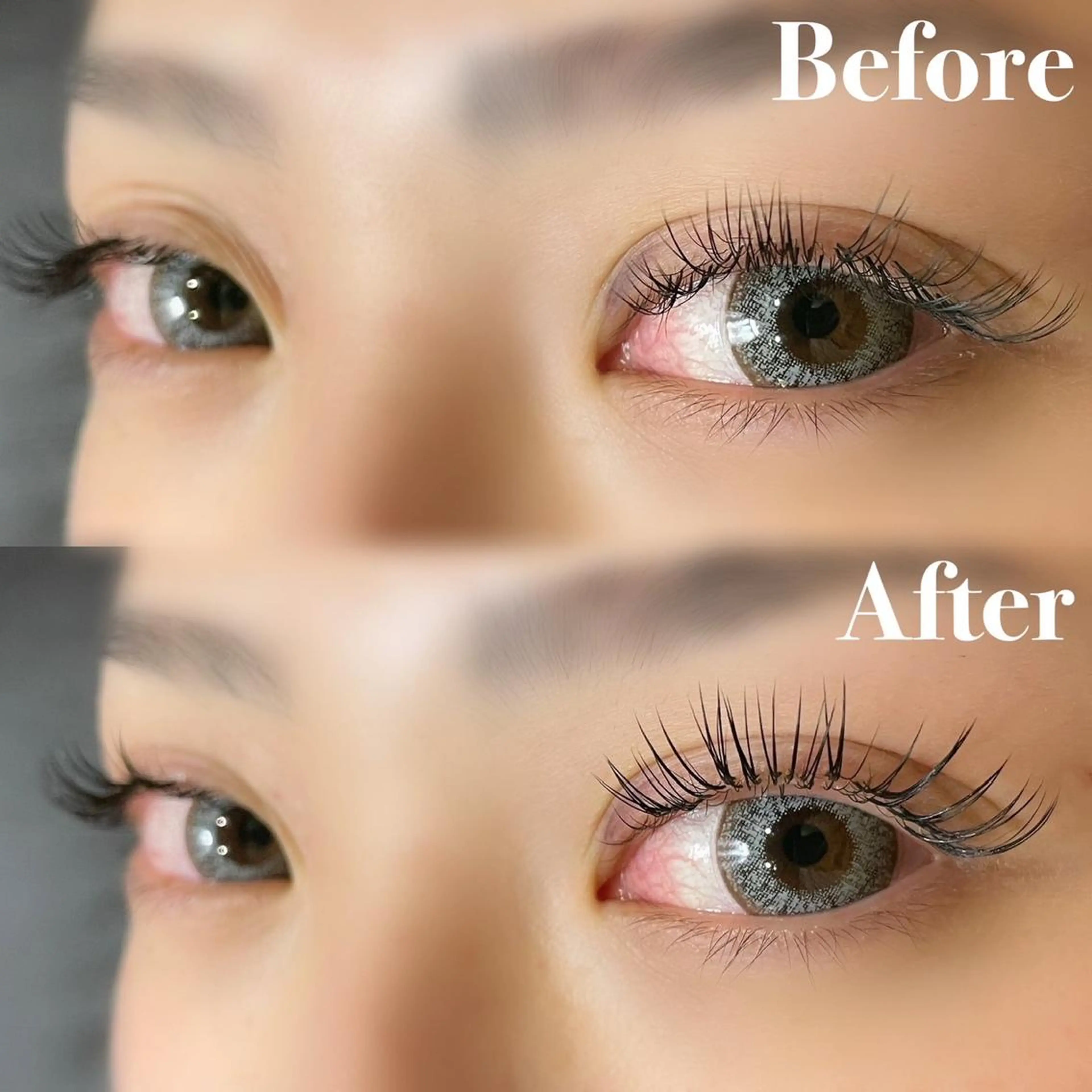 ♡話題の最先端技術♡ バインドロック140本(70束) +&Healthyの写真