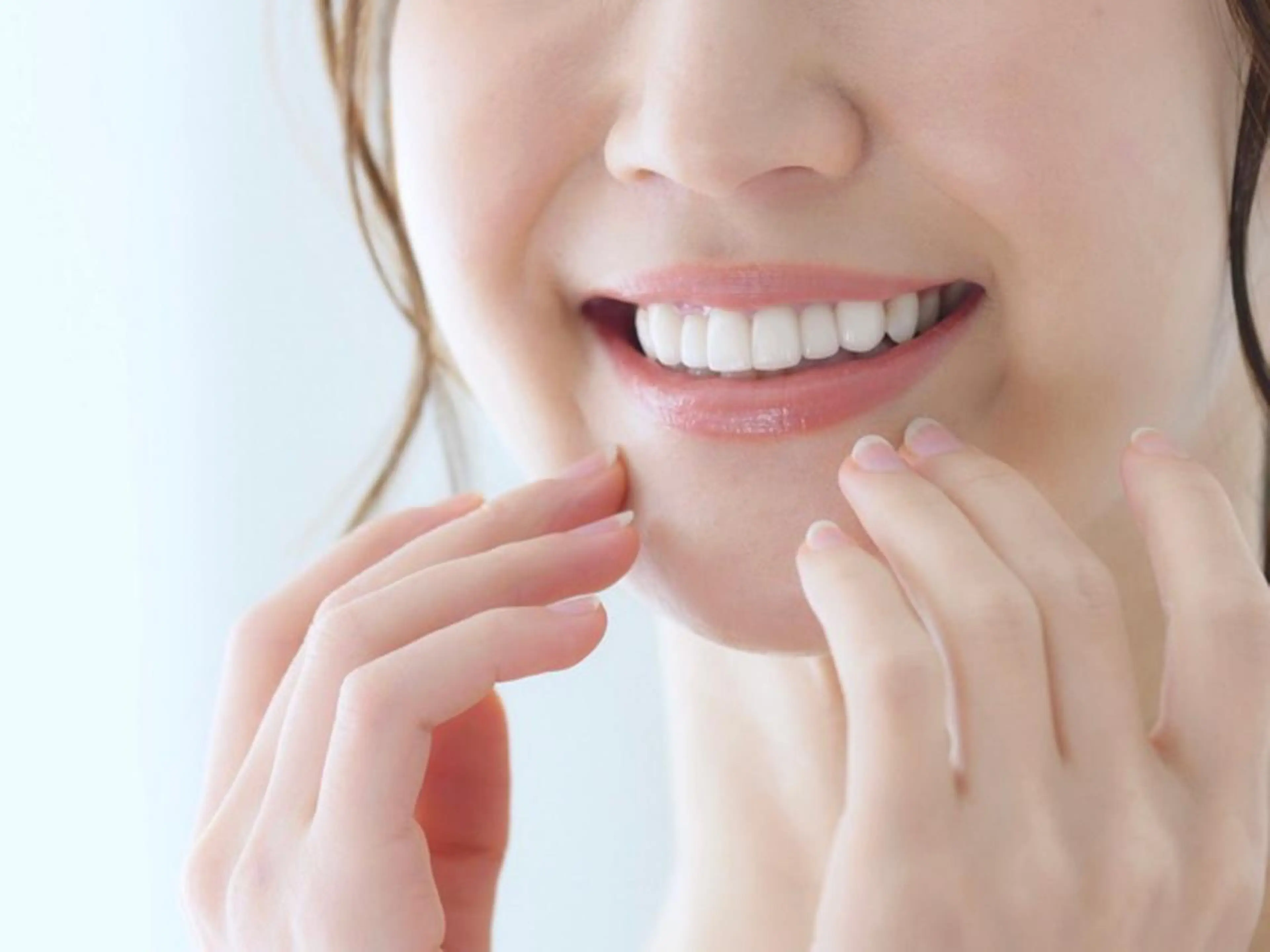 福岡ホワイトニング SHIRO天神店のエステ・リラクイメージ