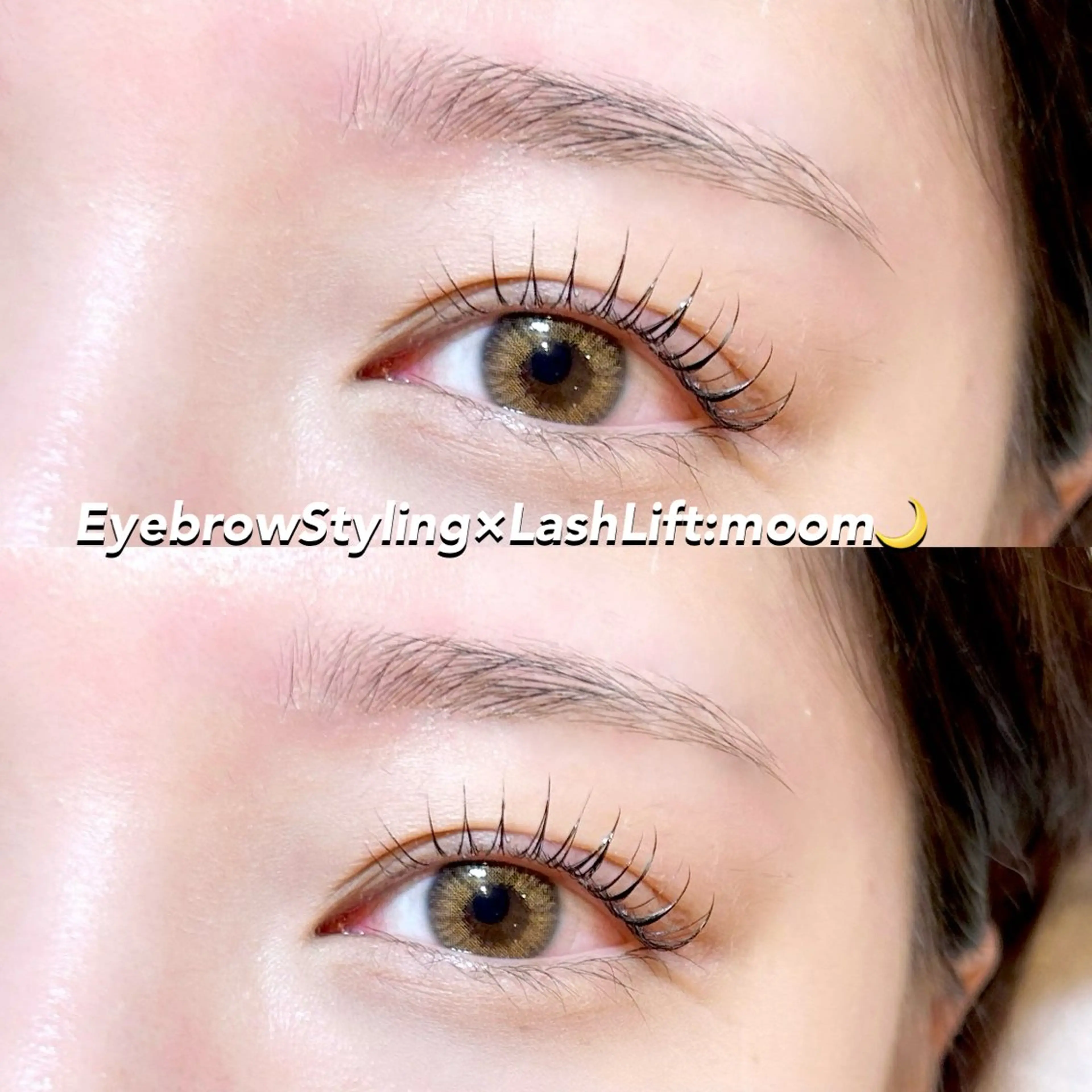 マツエク・マツパ 予約はインスタDMに て💌ユイ✮パリエクのマツエク・マツパデザイン