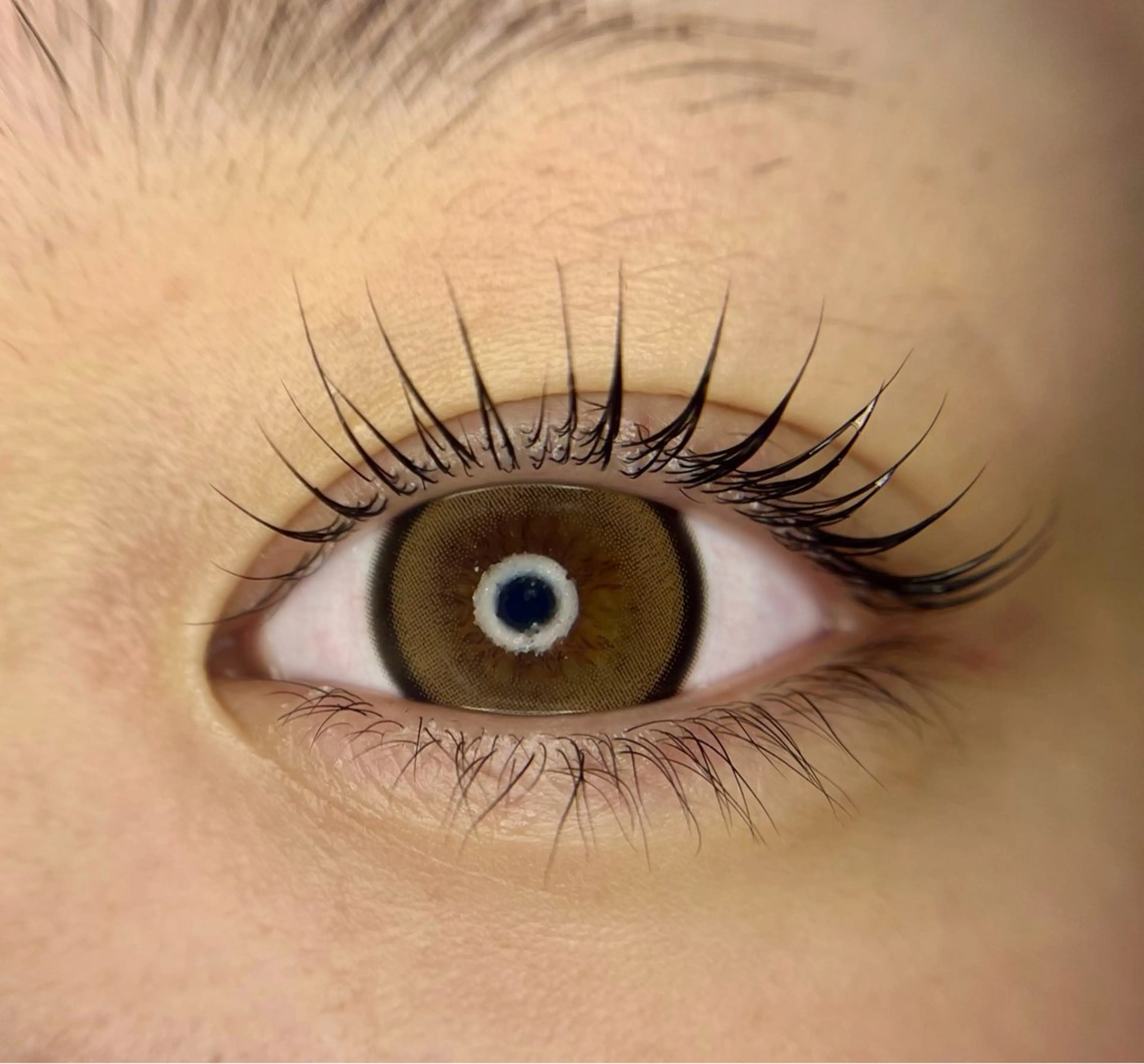 マツエク・マツパ マツパ MARL eyelash 小嶋のマツエク・マツパデザイン