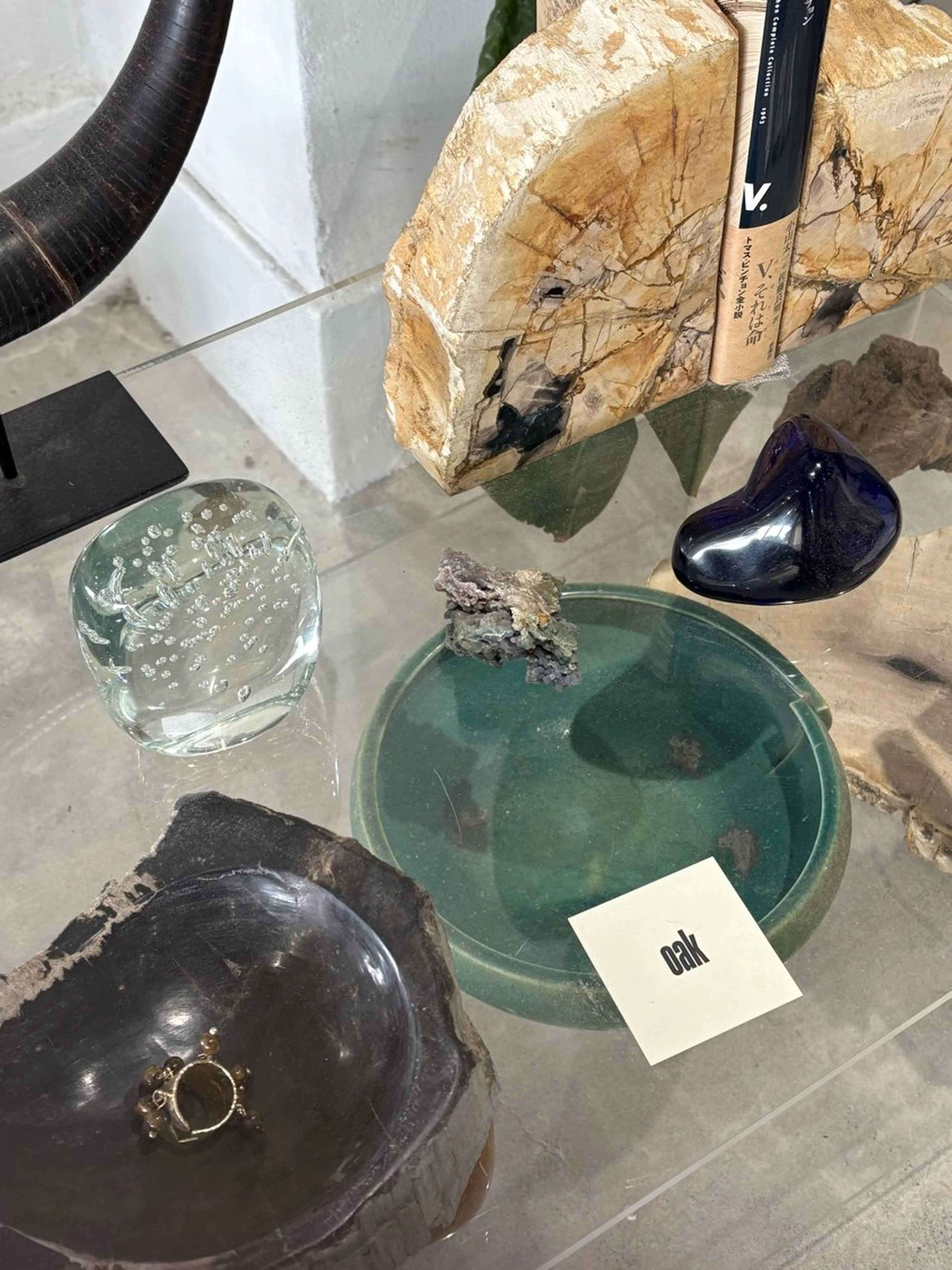 rinanail所属・rina🎀 ご新規様受付中🌷のネイルデザイン