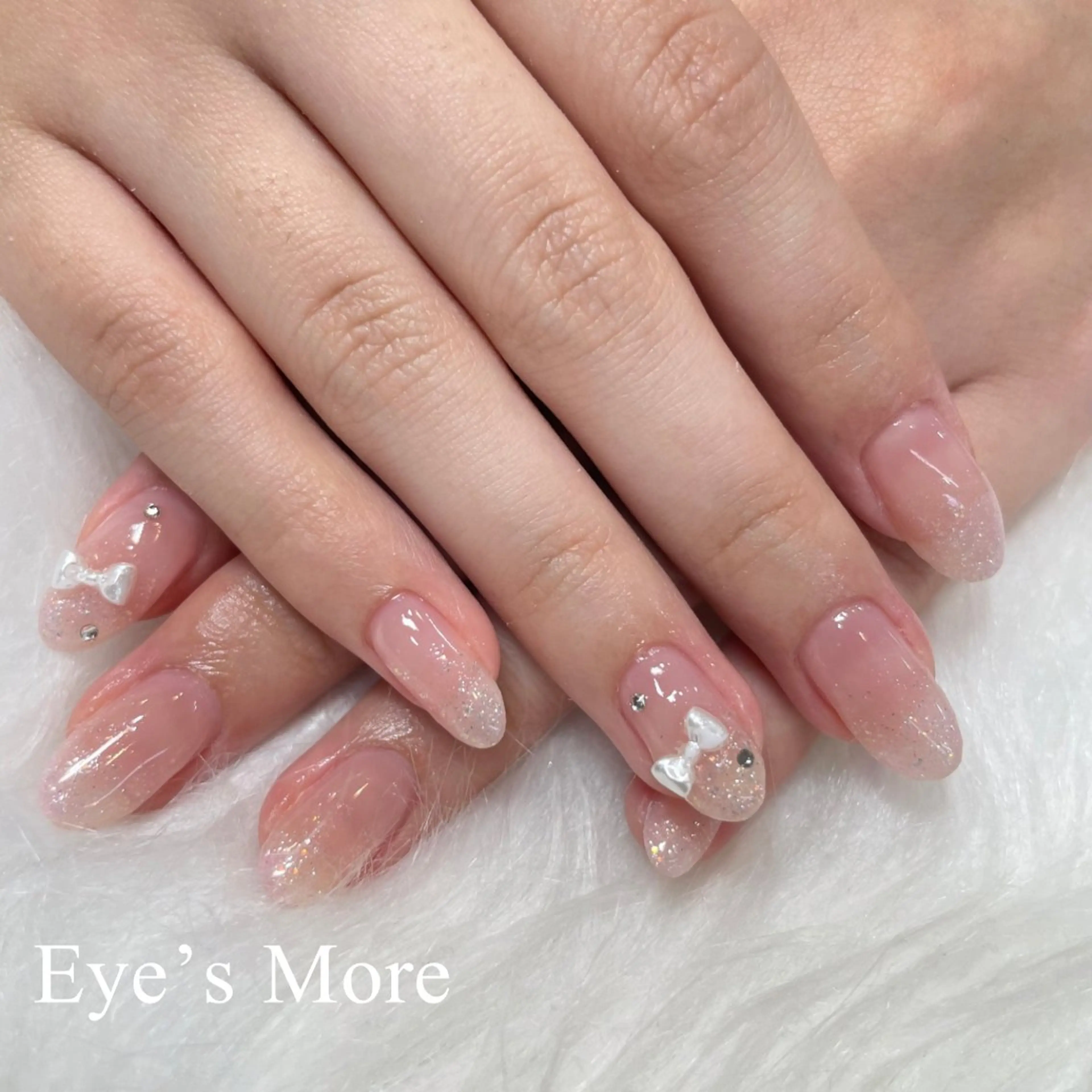 シンプル定額デザイン 【オフあり⭕️】の写真