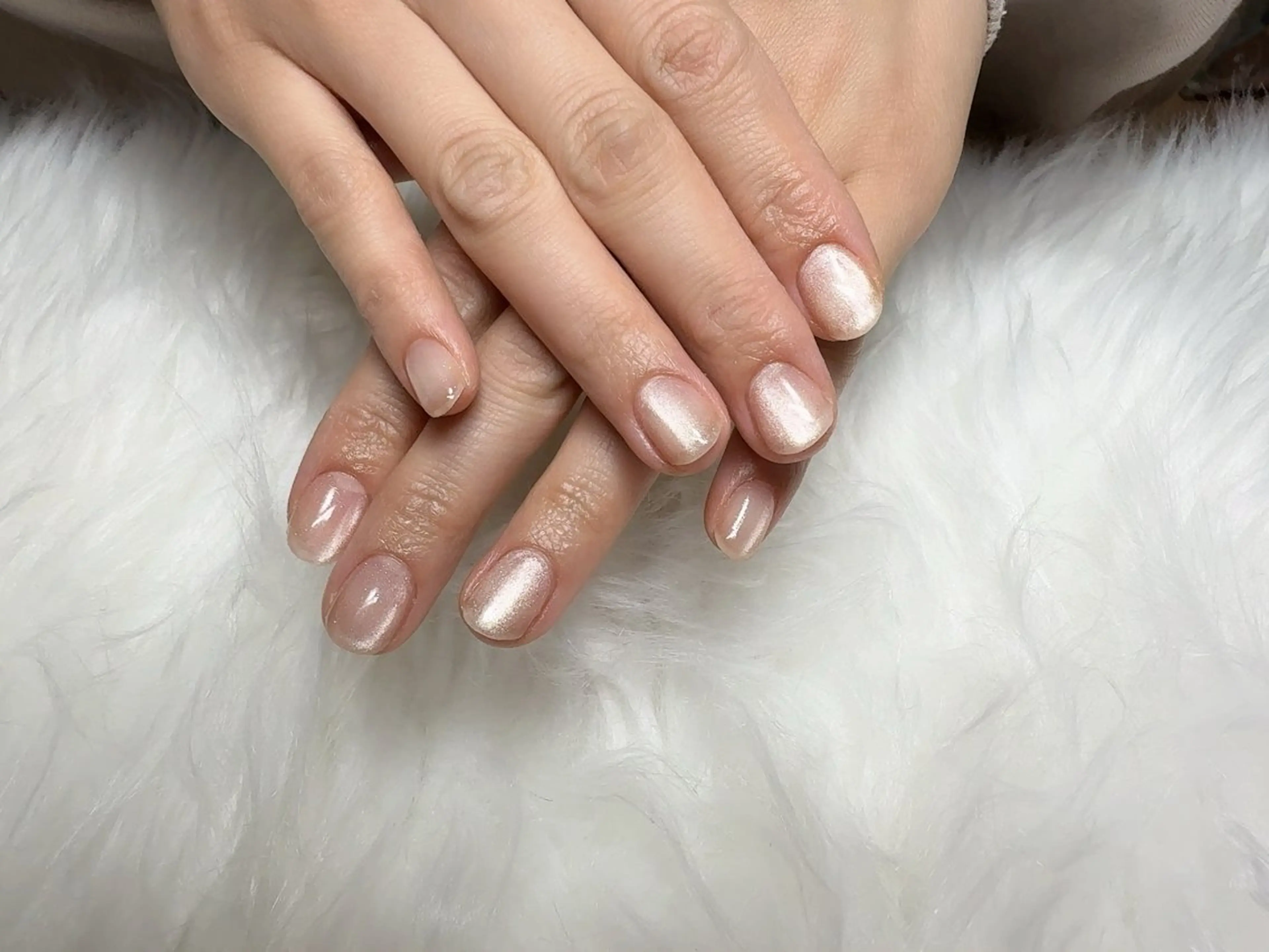 ネイル ハンドネイル private nail bellのネイルデザイン