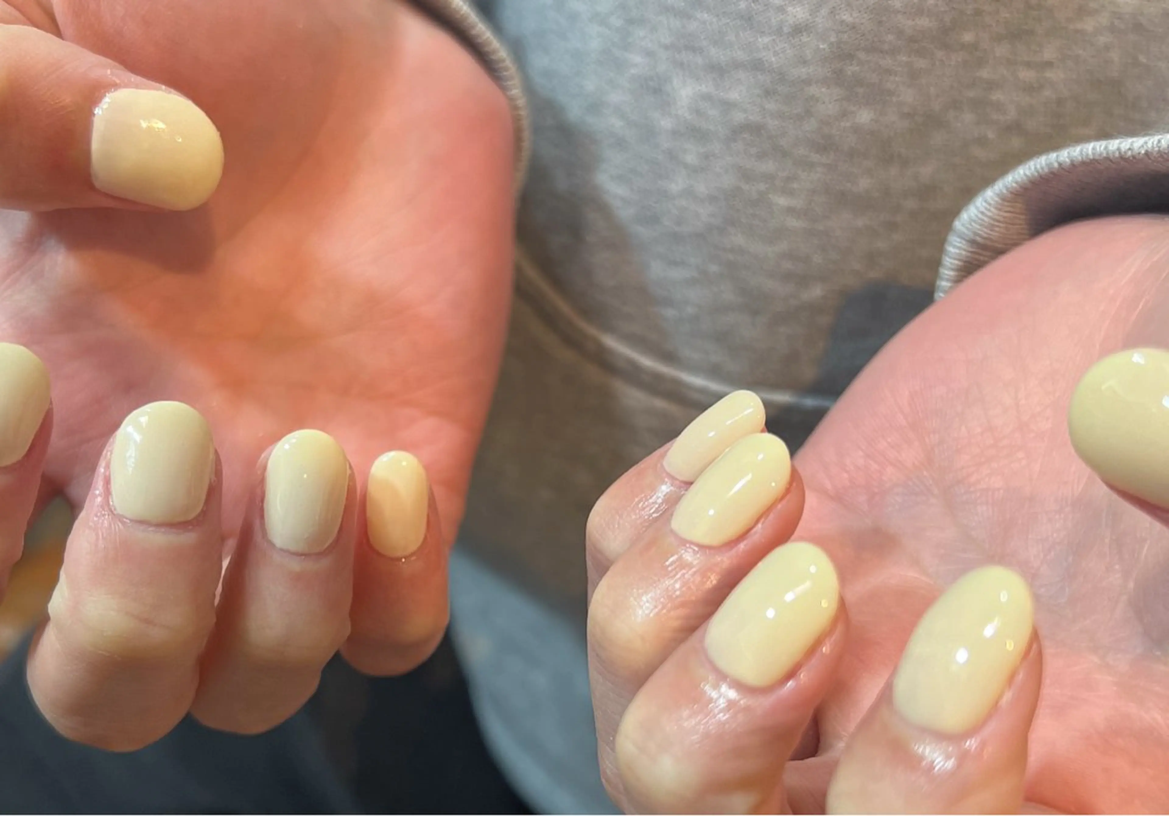 ネイル nail salon ULL所属・nailsalon ULLのネイルデザイン
