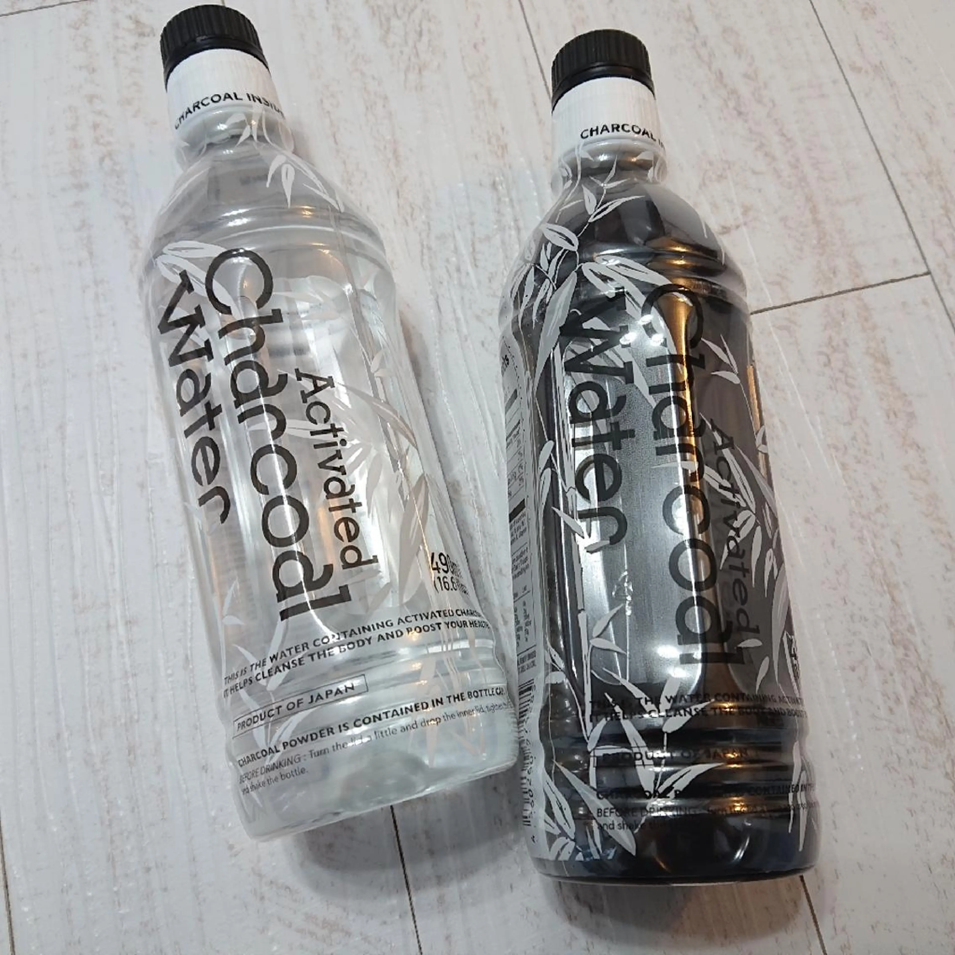 エステ＆リラク ゼーションYouのエステ・リラクイメージ