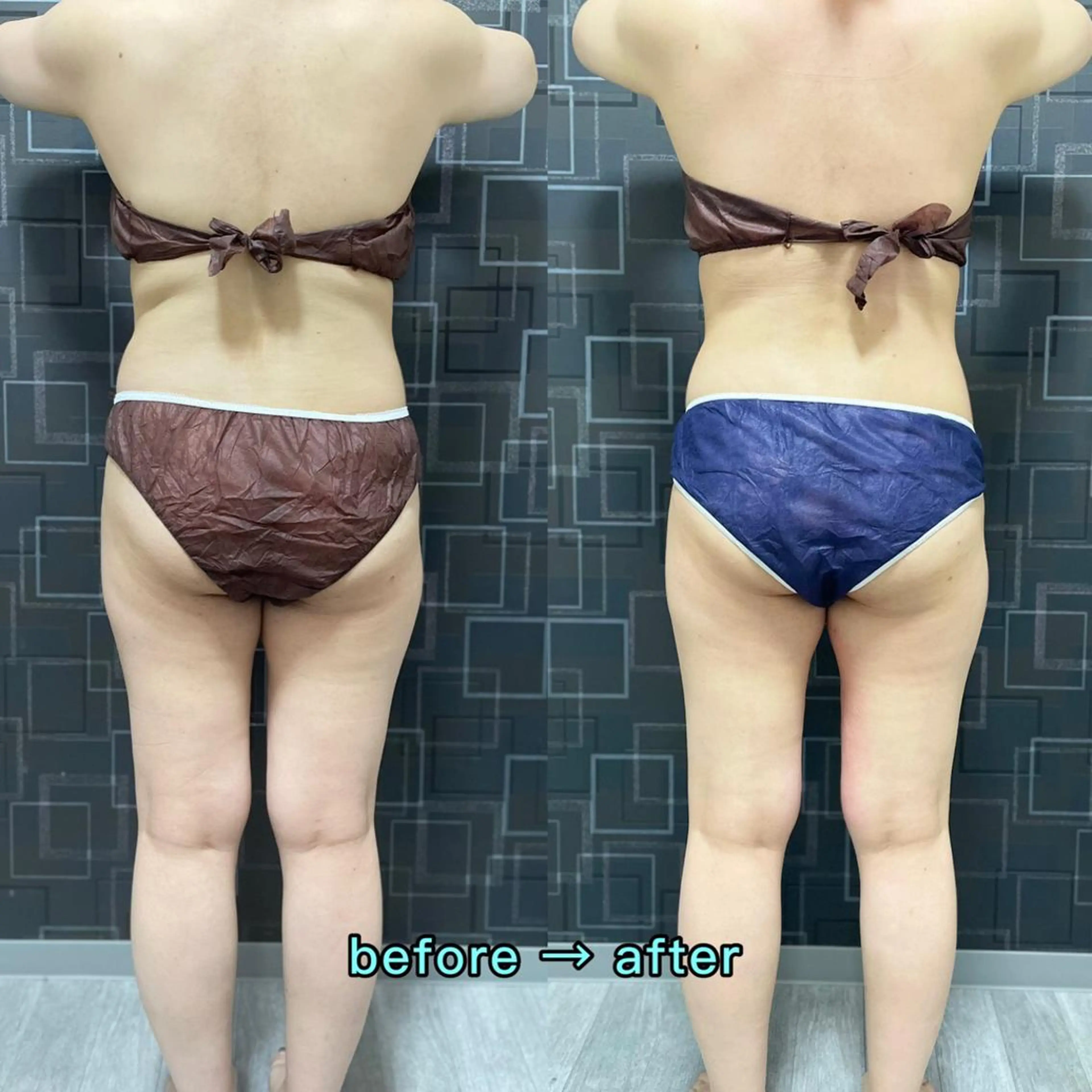 salon improve所属・Salon Improveのネイルデザイン