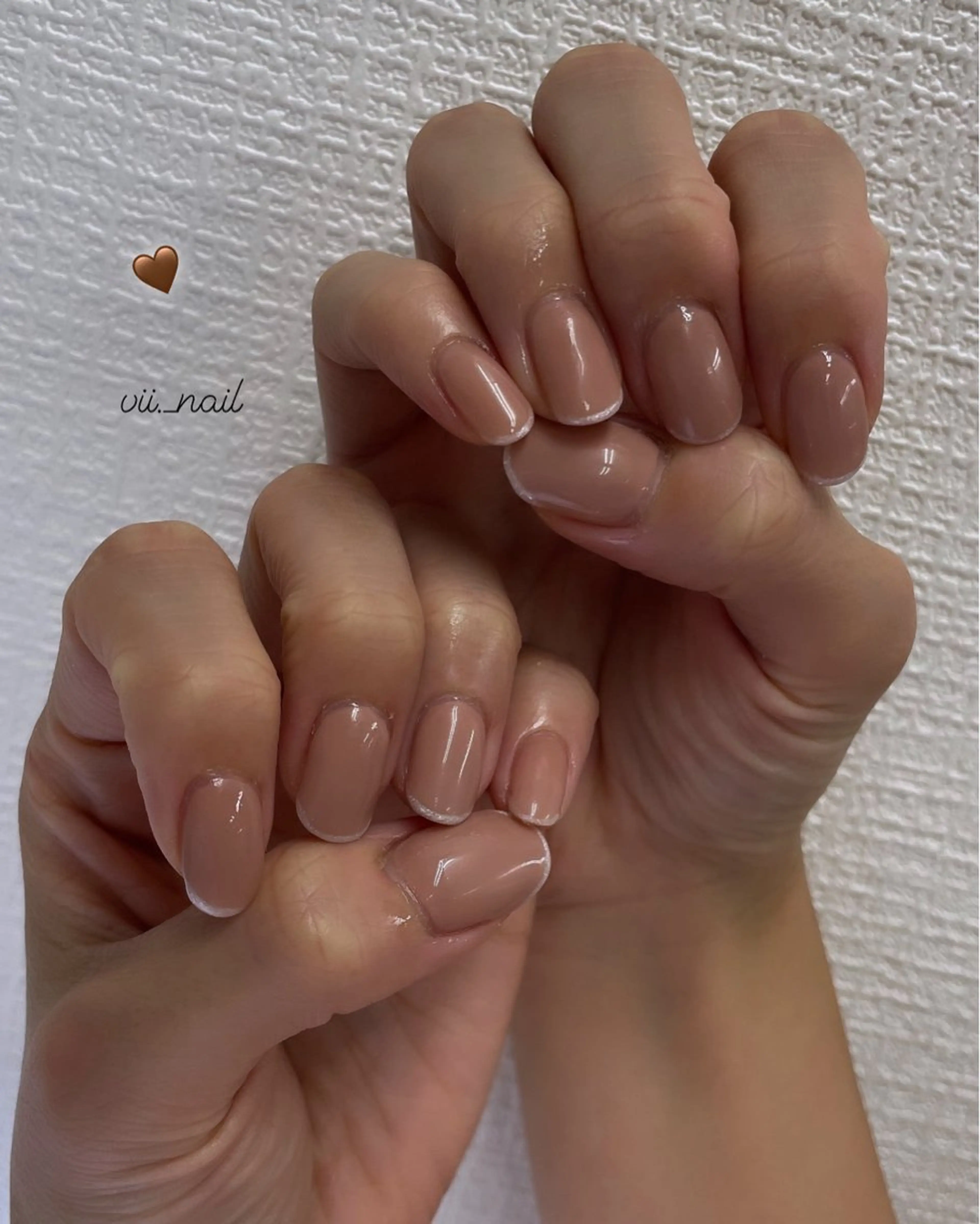 ネイル O KYOKAのネイルデザイン