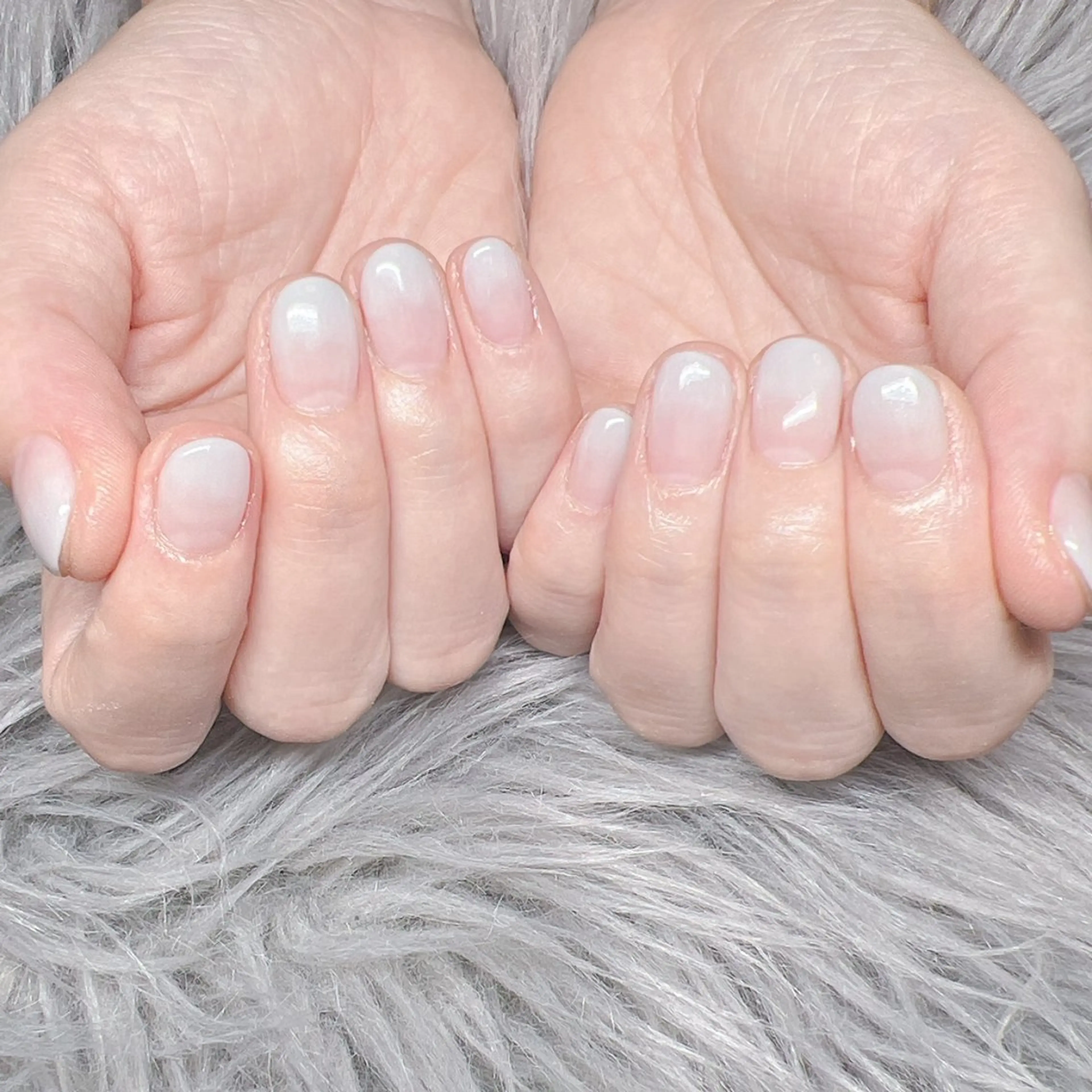 ネイル 個室ネイルサロンDolly  Girl〜ドーリーガール〜所属・DollyGirl KYOKOのネイルデザイン