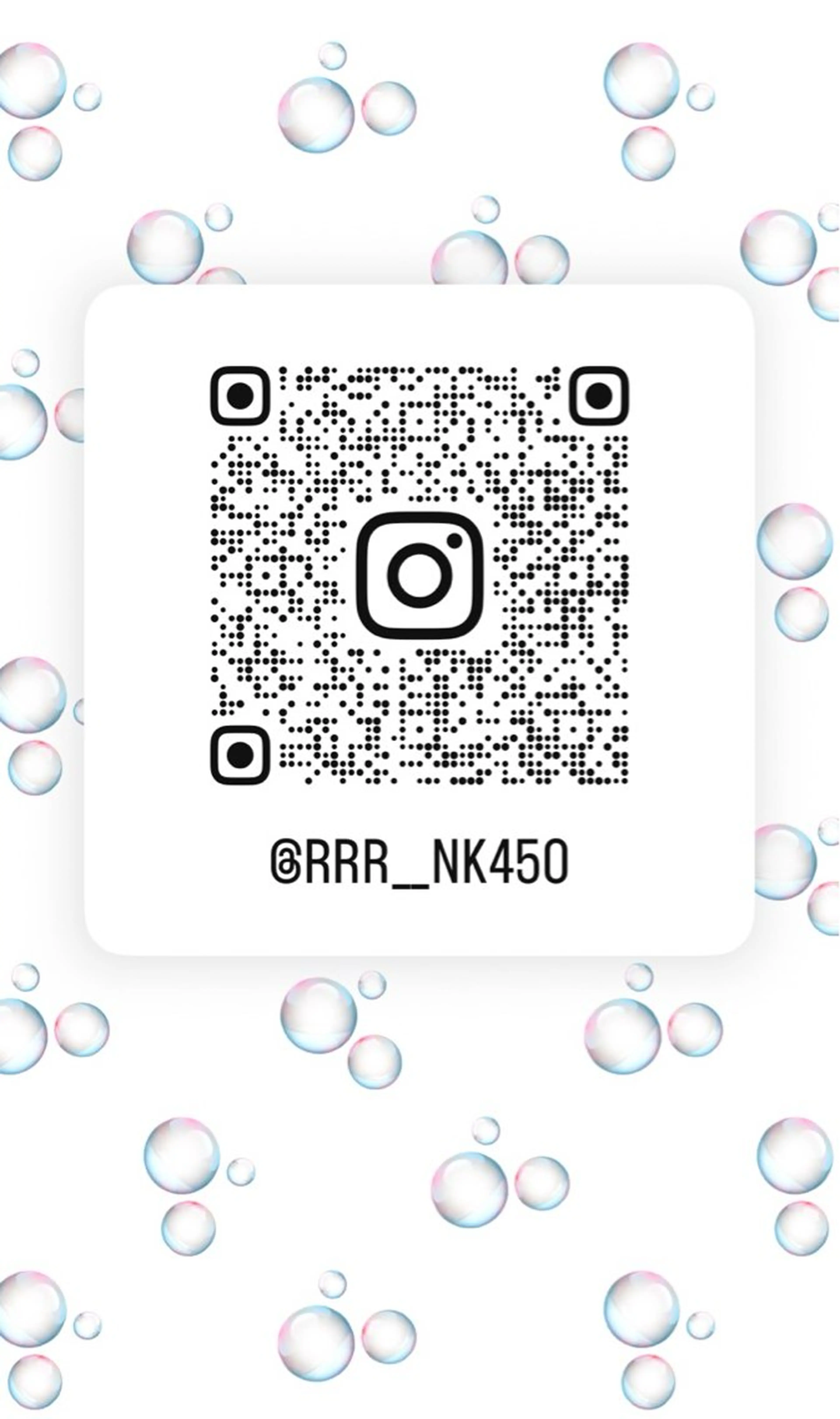 🌷下野 莉果/ボブ /パーマ/メンズ🌷のヘアスタイル