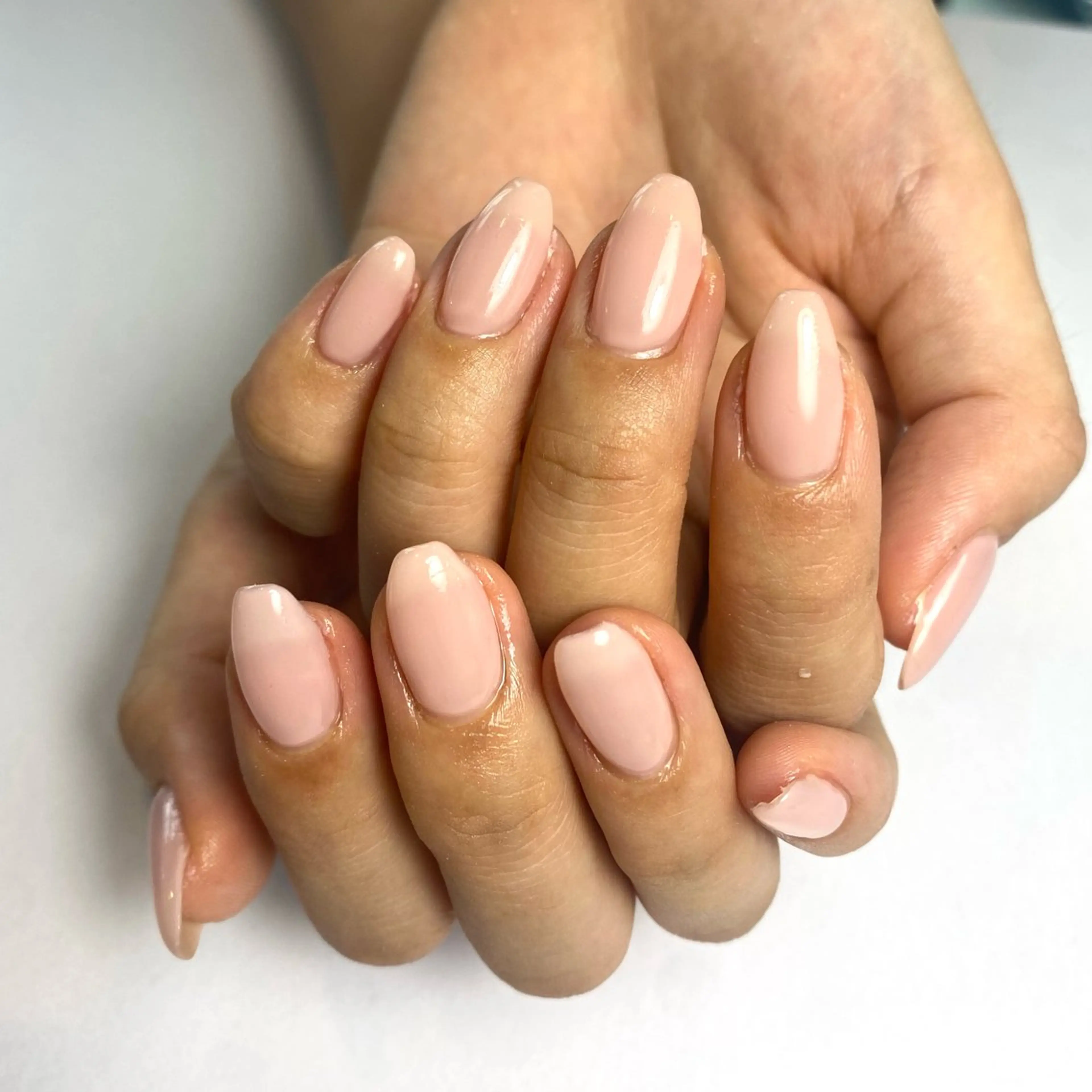 ネイル minuit ︎nail/Yumeのネイルデザイン