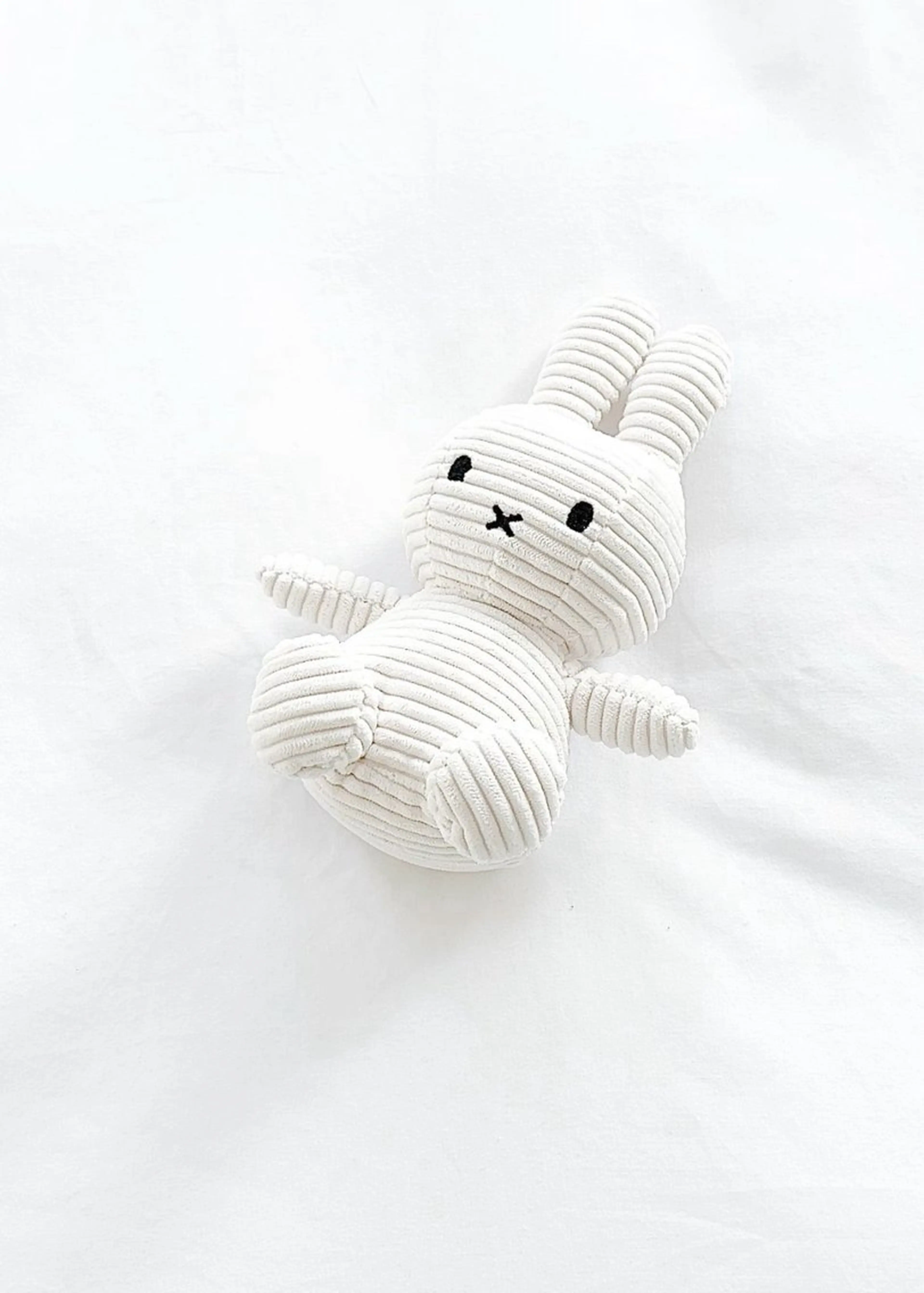 mirror mary所属・mirror mary南越谷の眉毛・アイブロウイメージ